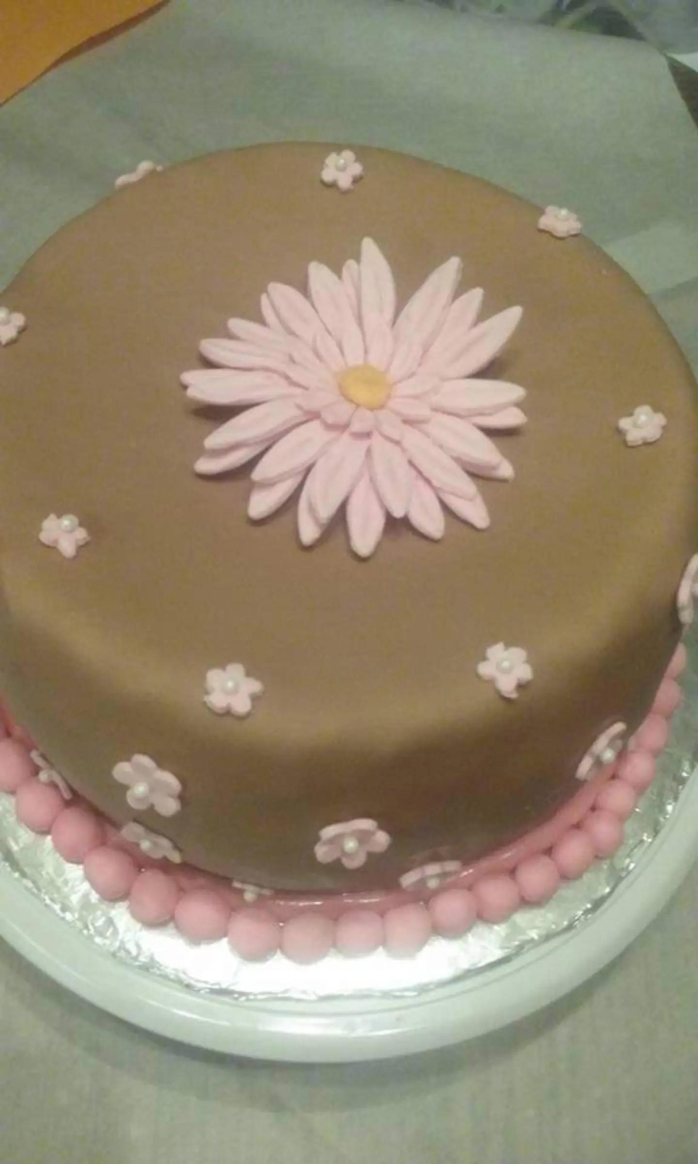 @micasitadepastele