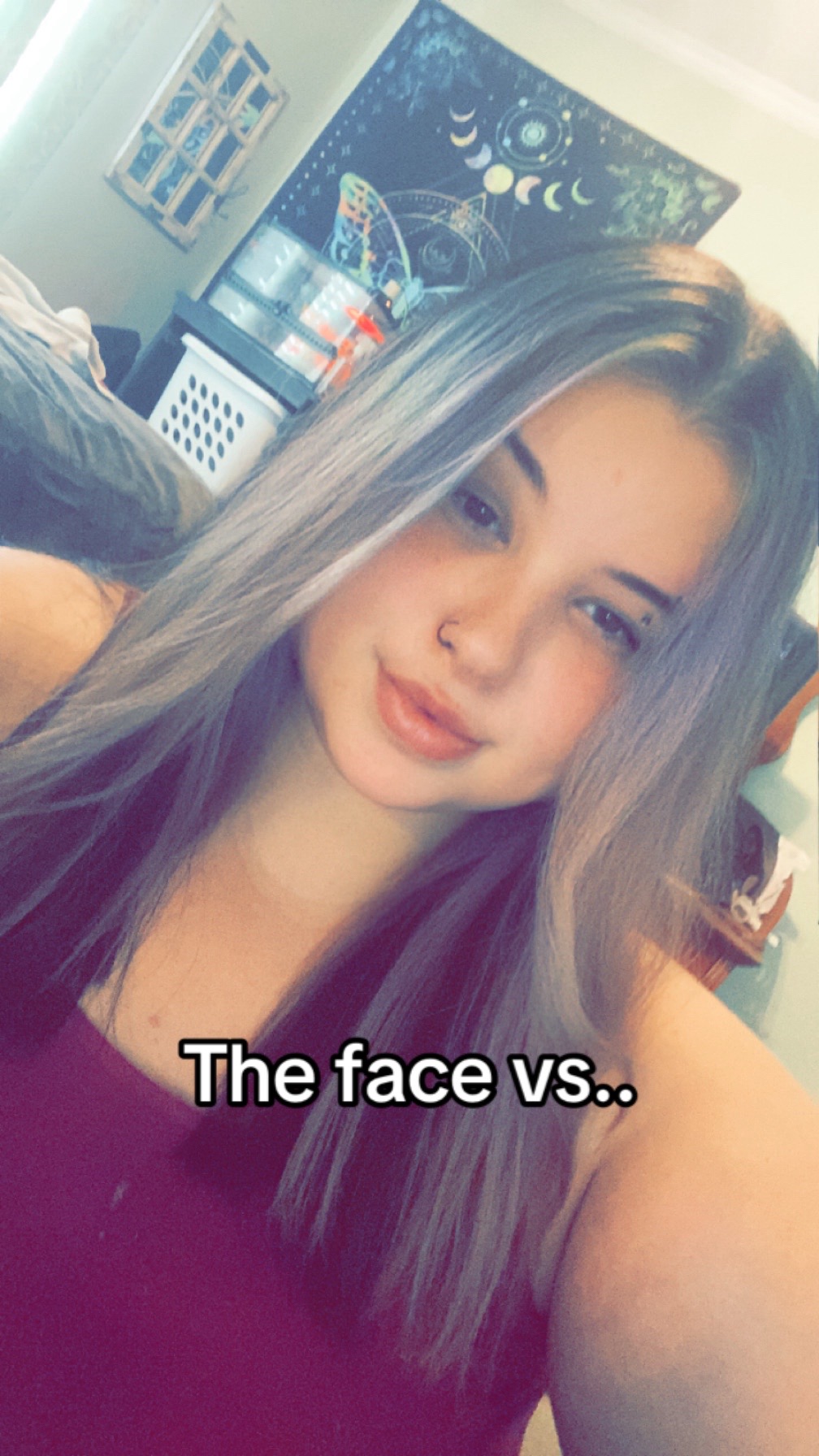 @🖤kaylababy❤️