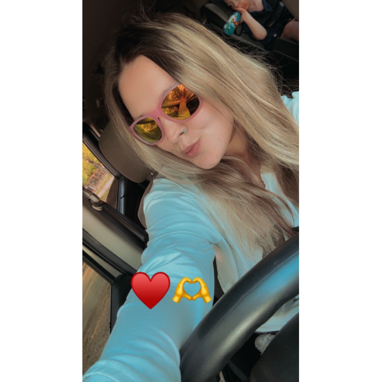 @boy_mama_19_21_23