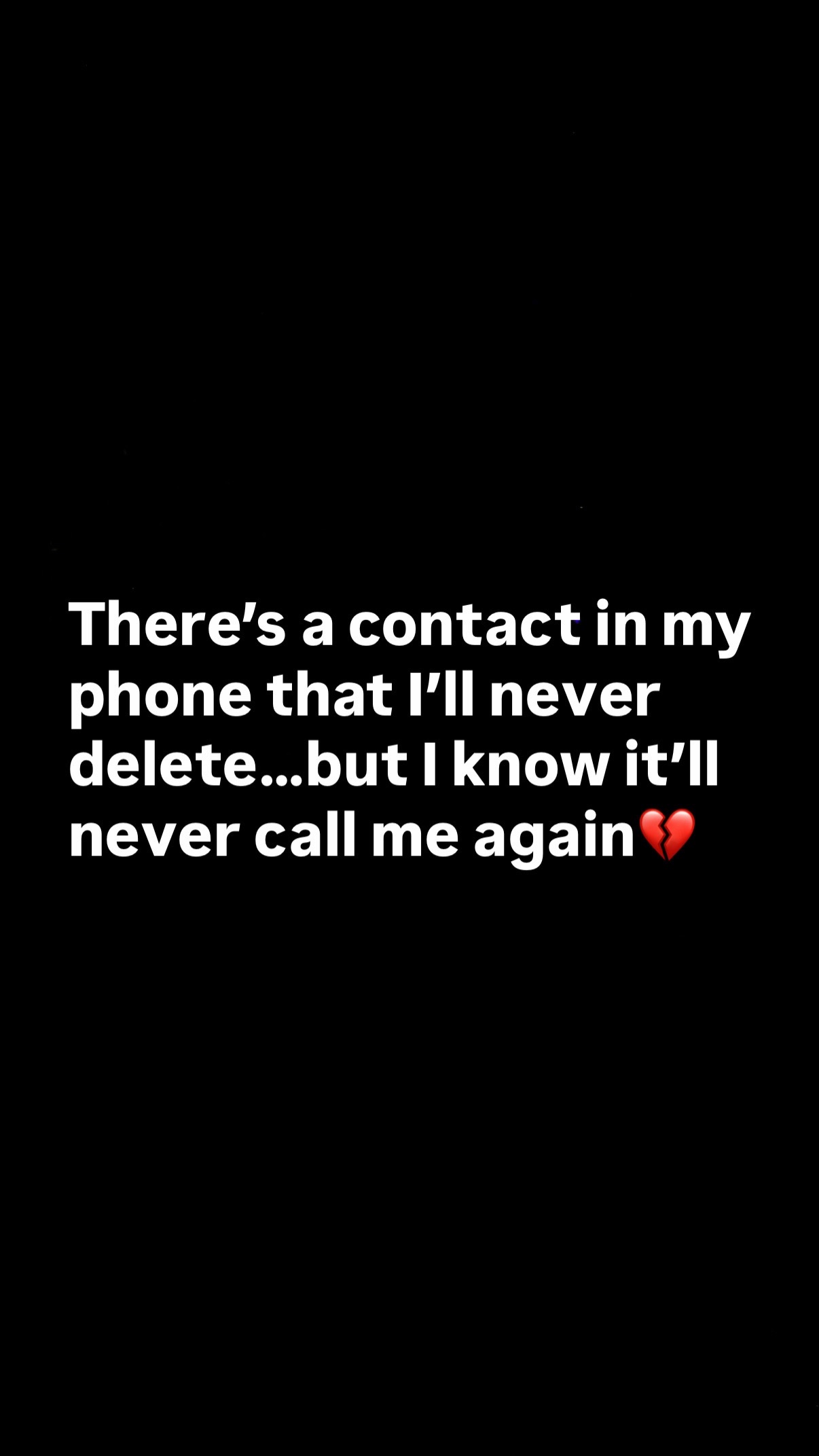 @Q_love💕