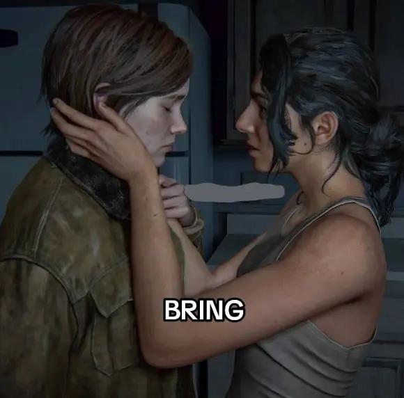 @edits of... everything