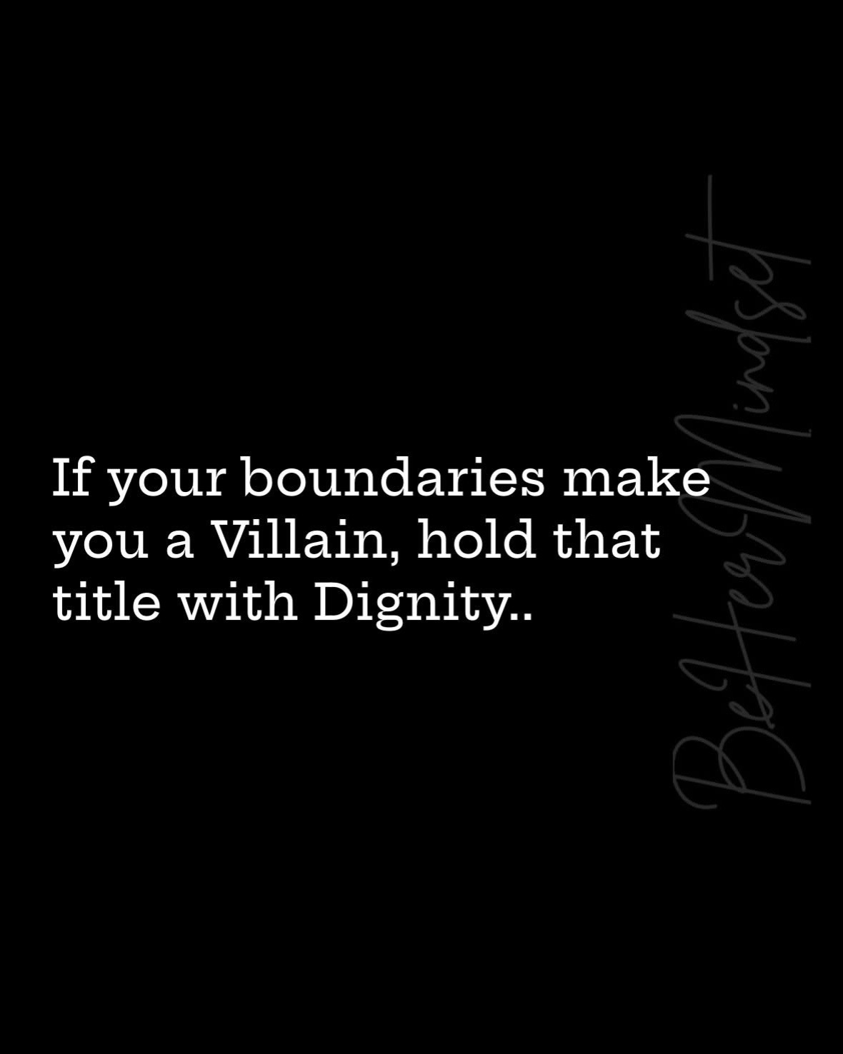 @MsBarjie💋❌❌❌
