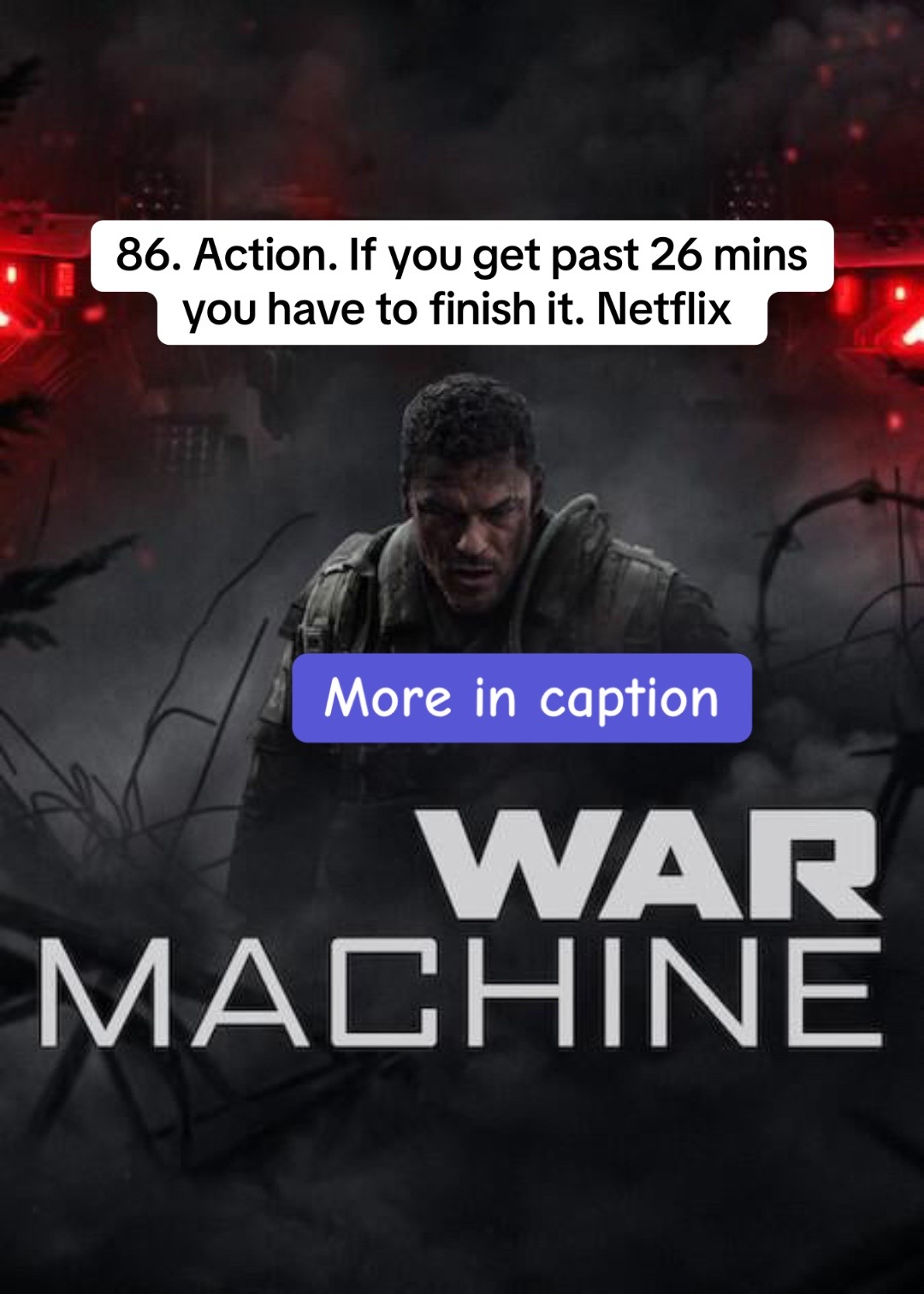 @Watchdontwatch
