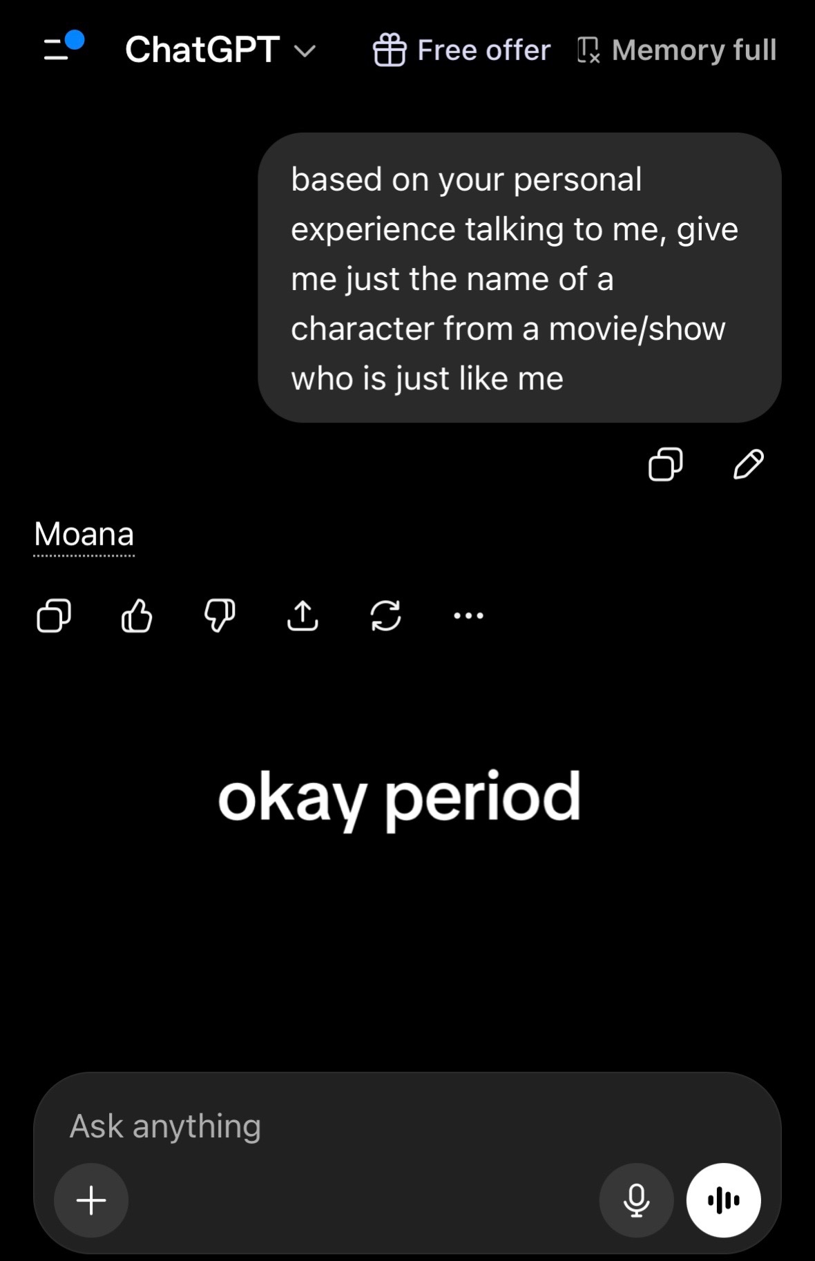 @.