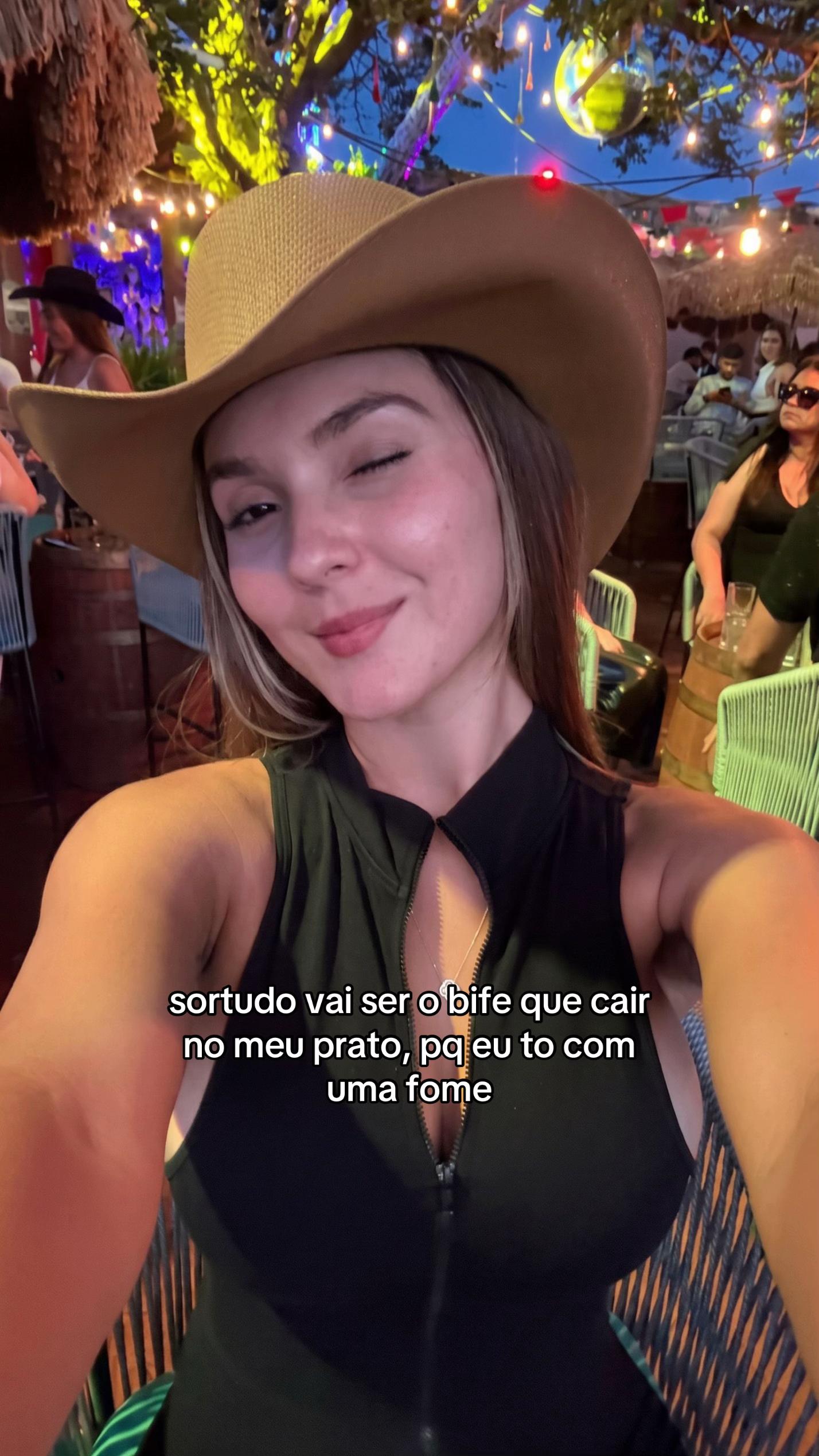 @Nicoly 💋