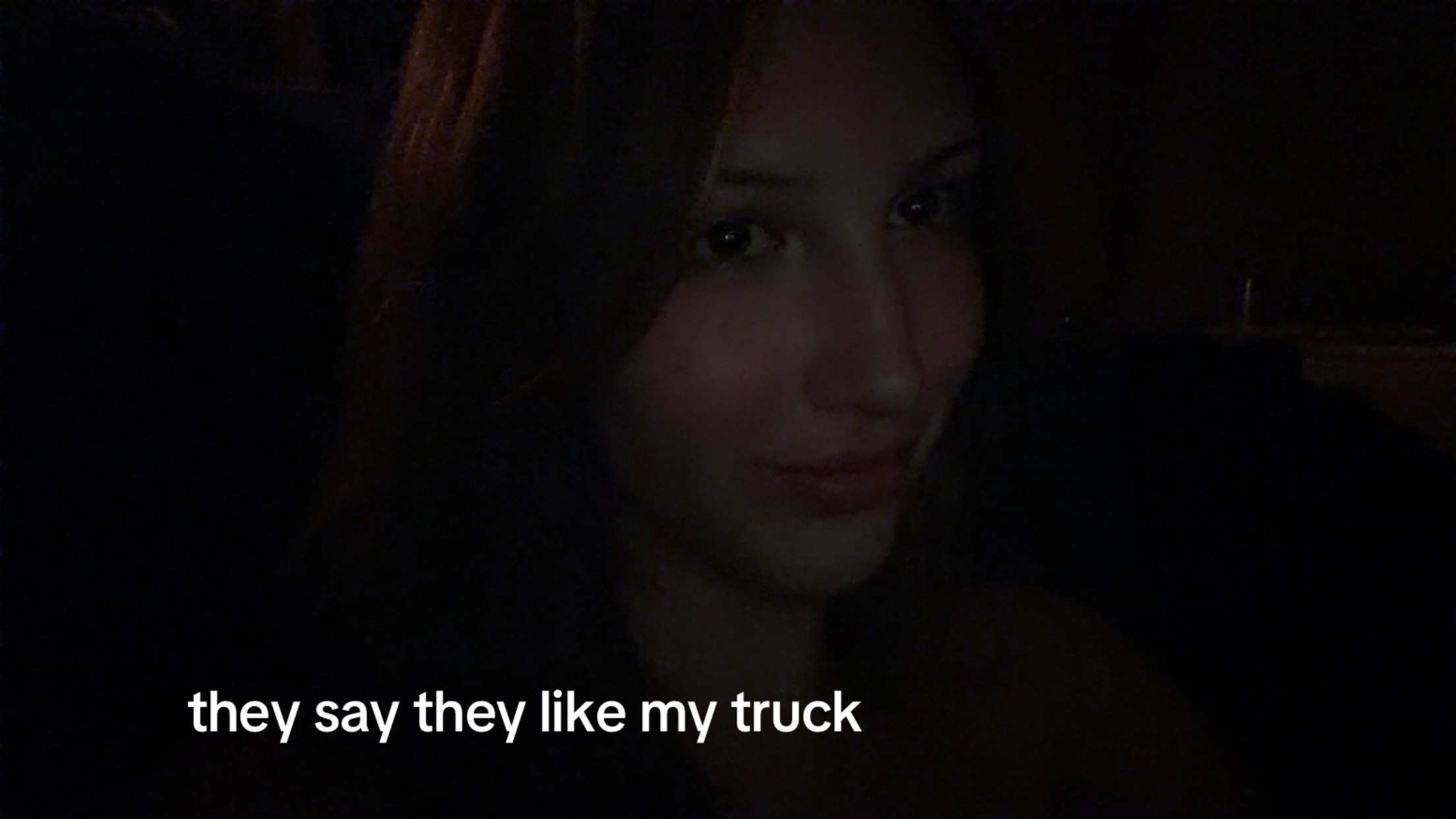 @kelby ann