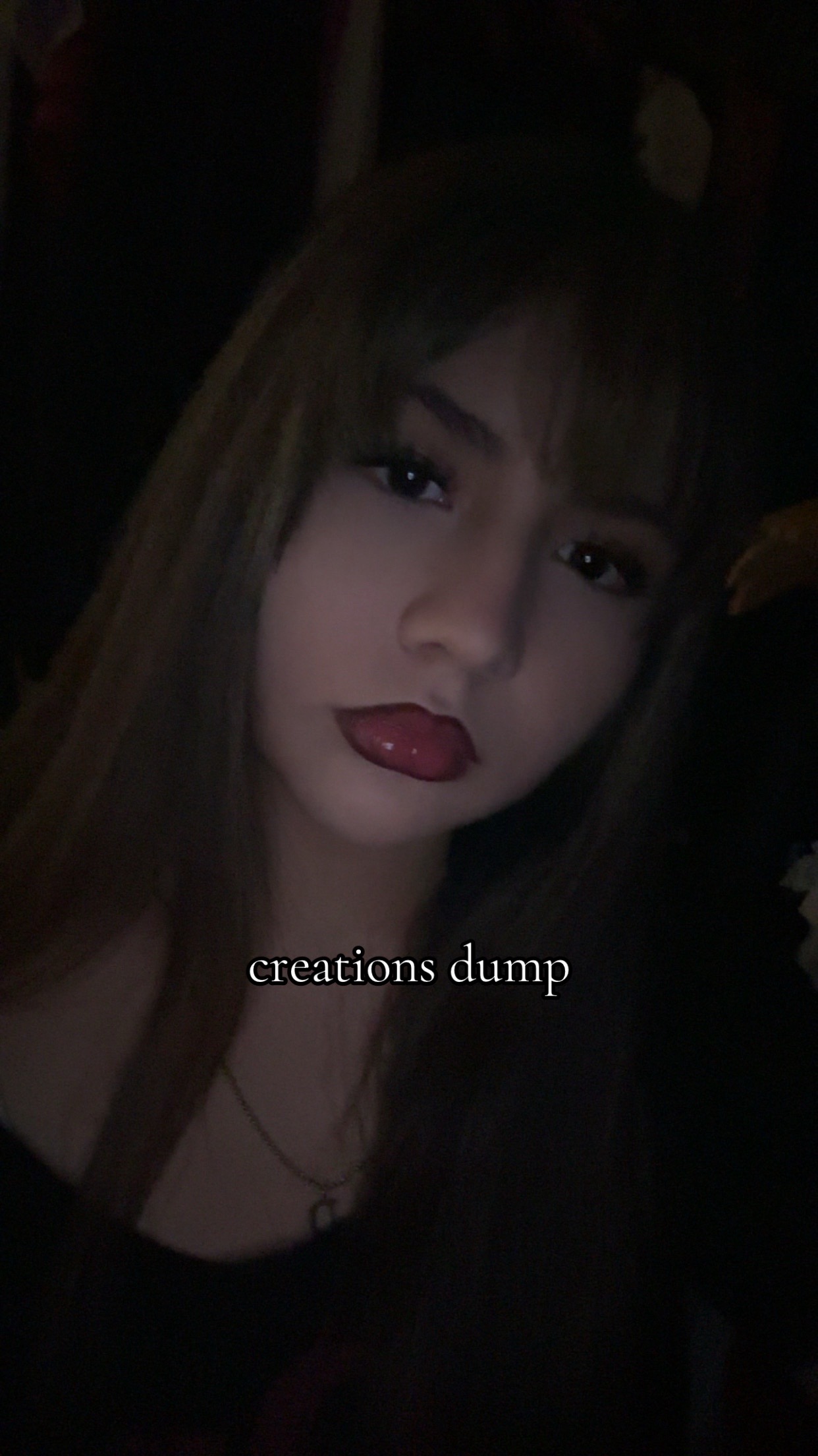 @♡