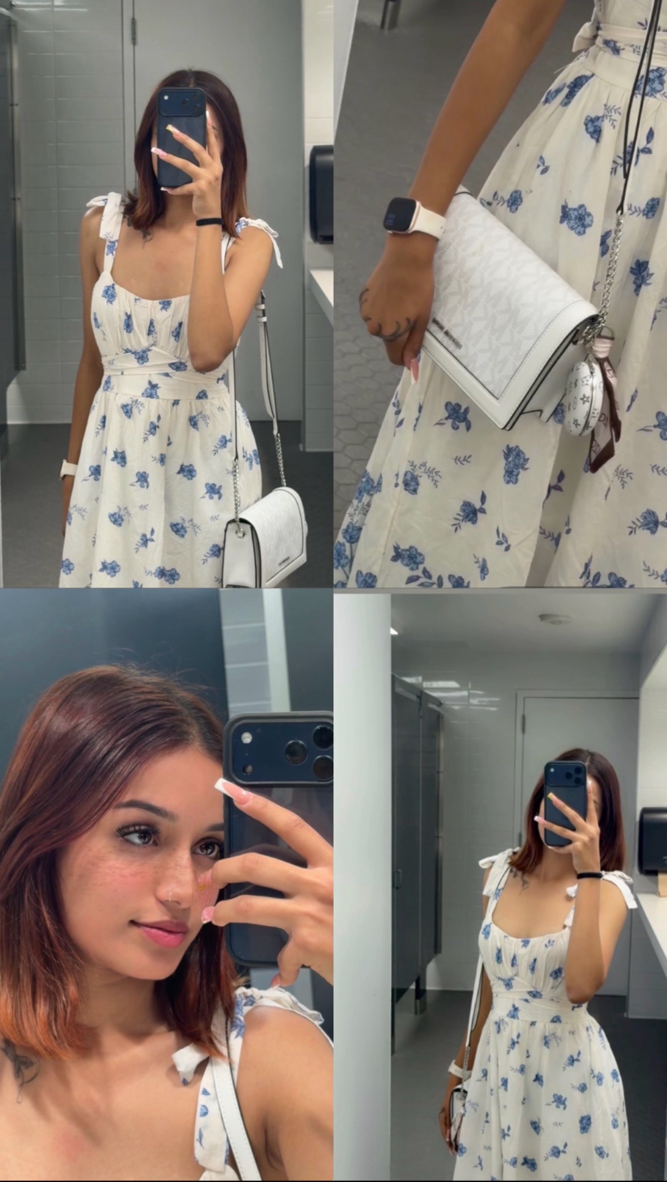 @kaur_04