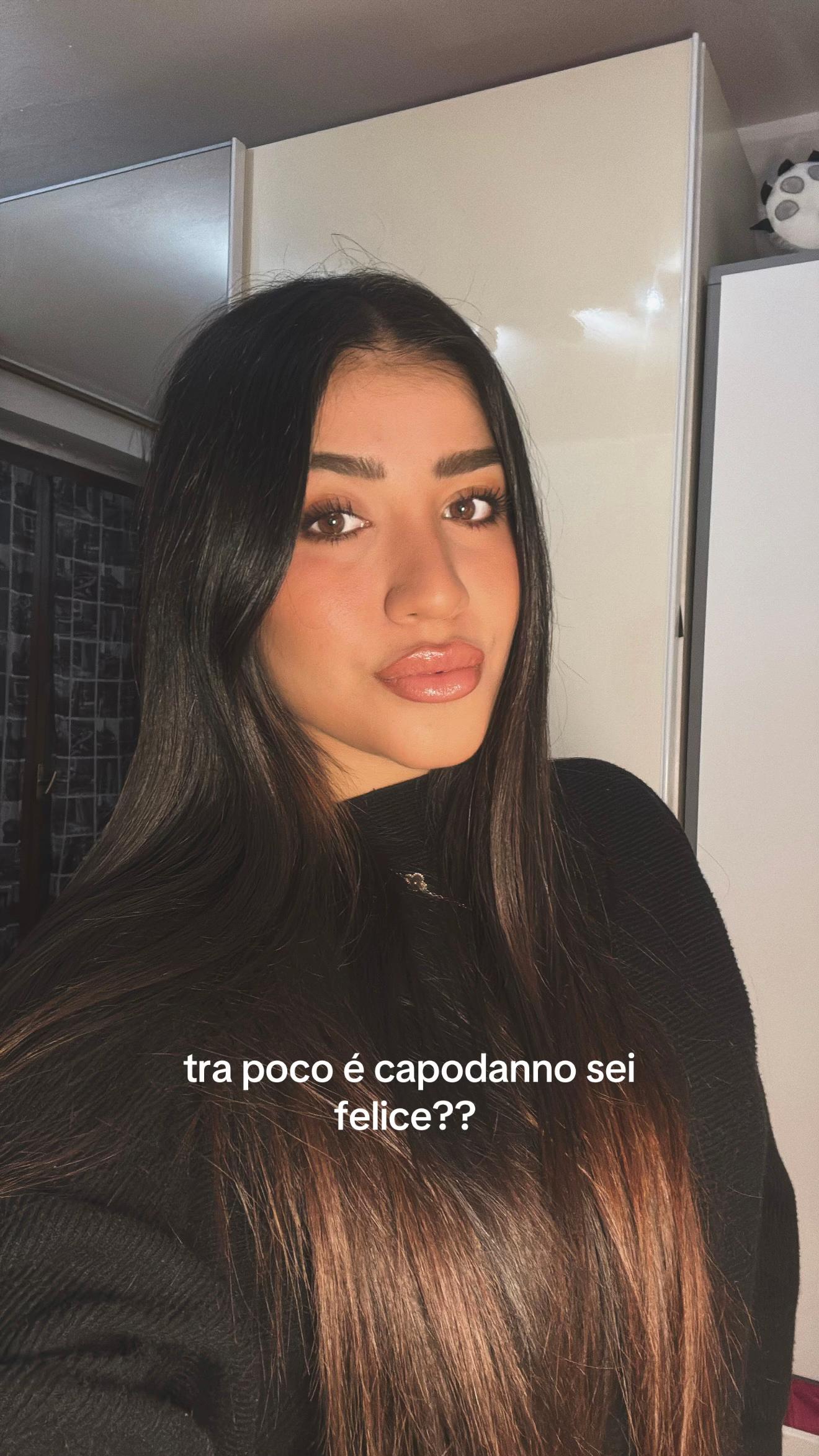 @melissa.tejada