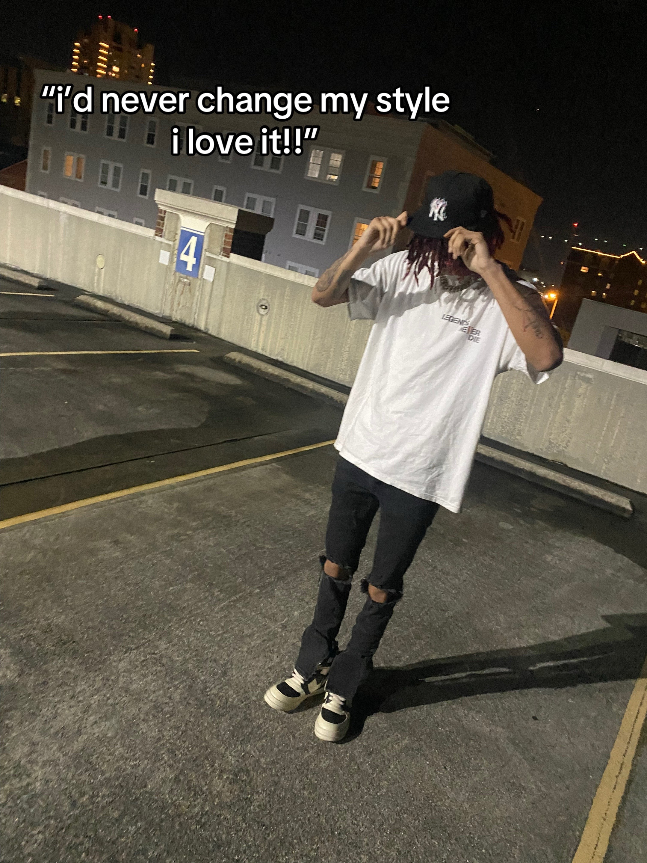 @999 ♱