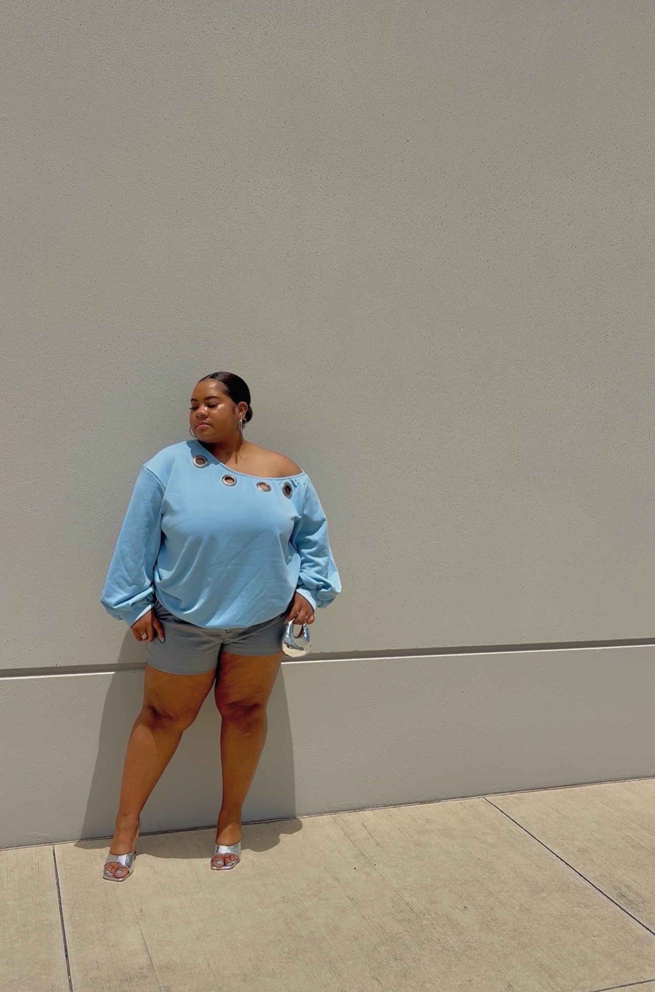 @i.AmEbonie