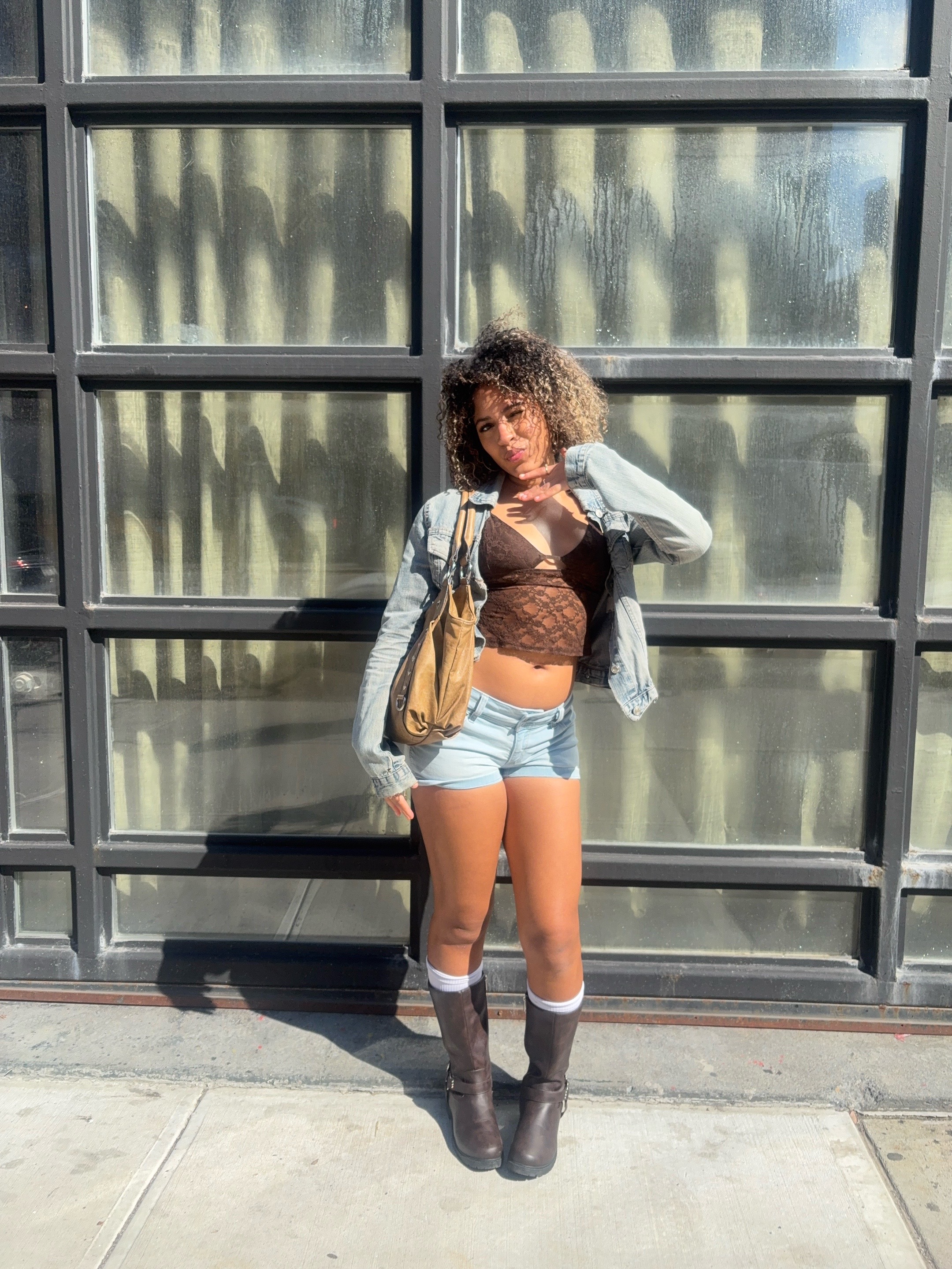 @nanninanninannii
