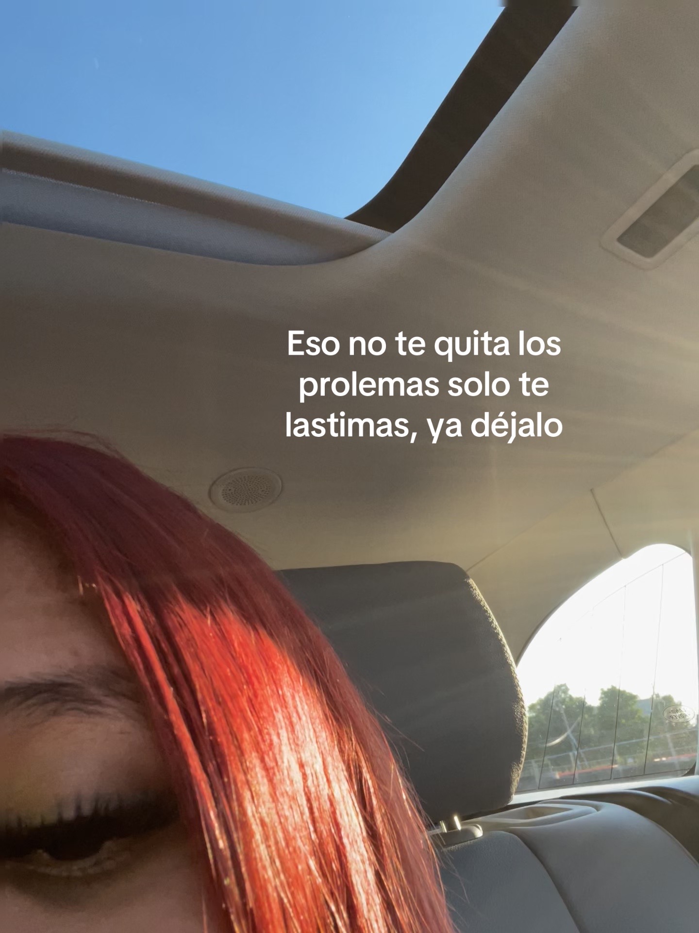 @ch4.ky