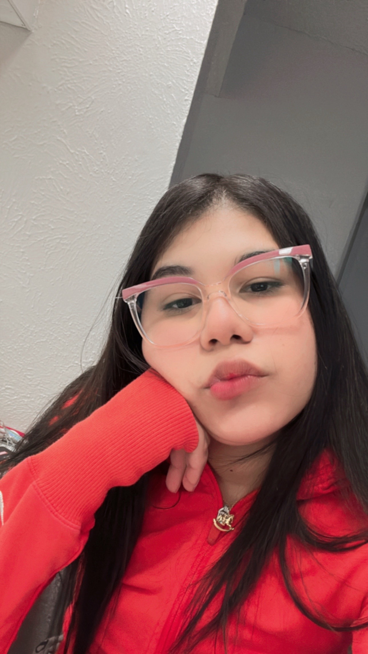 @L👸🏻