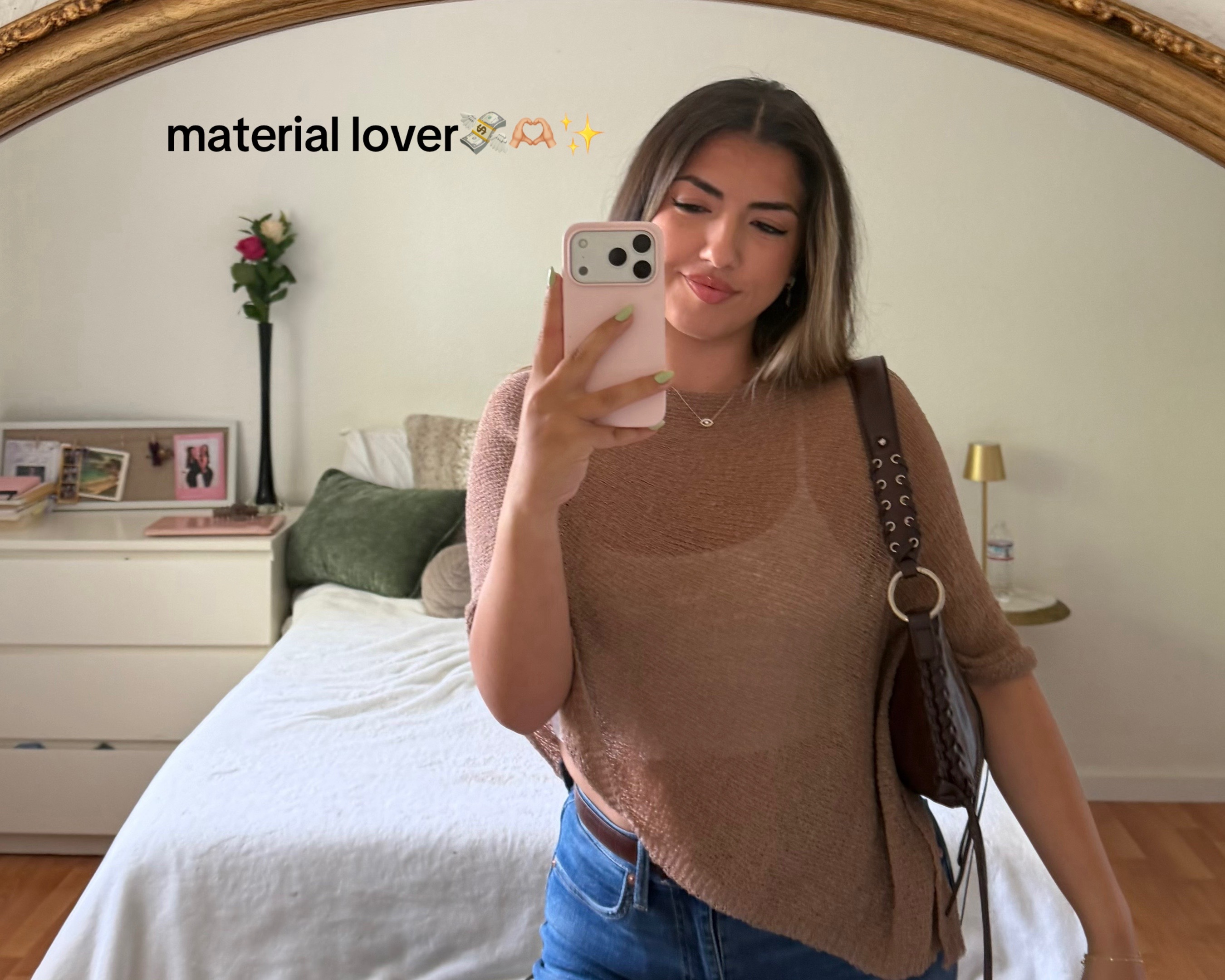 @Nikki