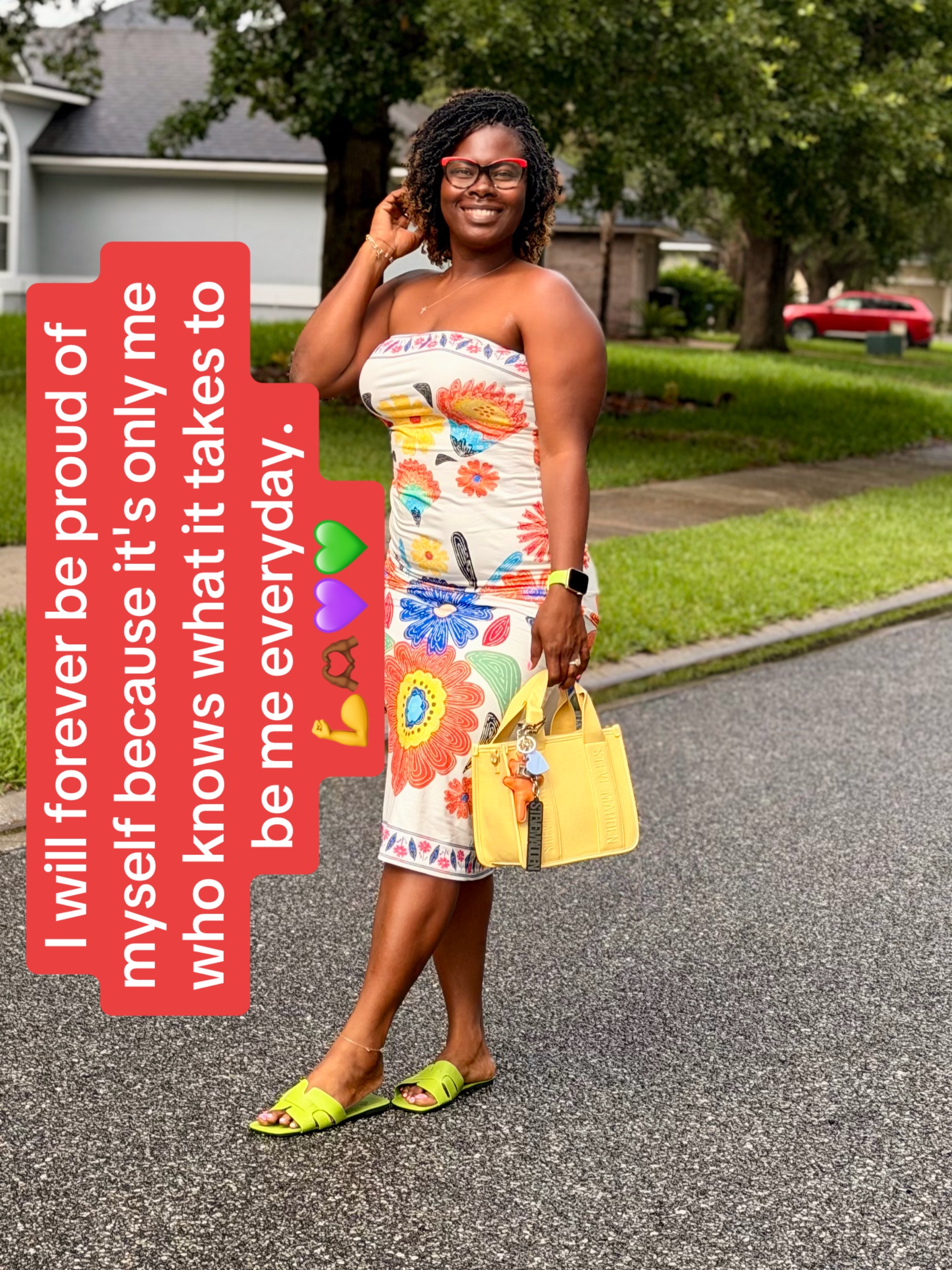@Queen Latika 💪⛓️&zwj;💥💞🎁🖤💎