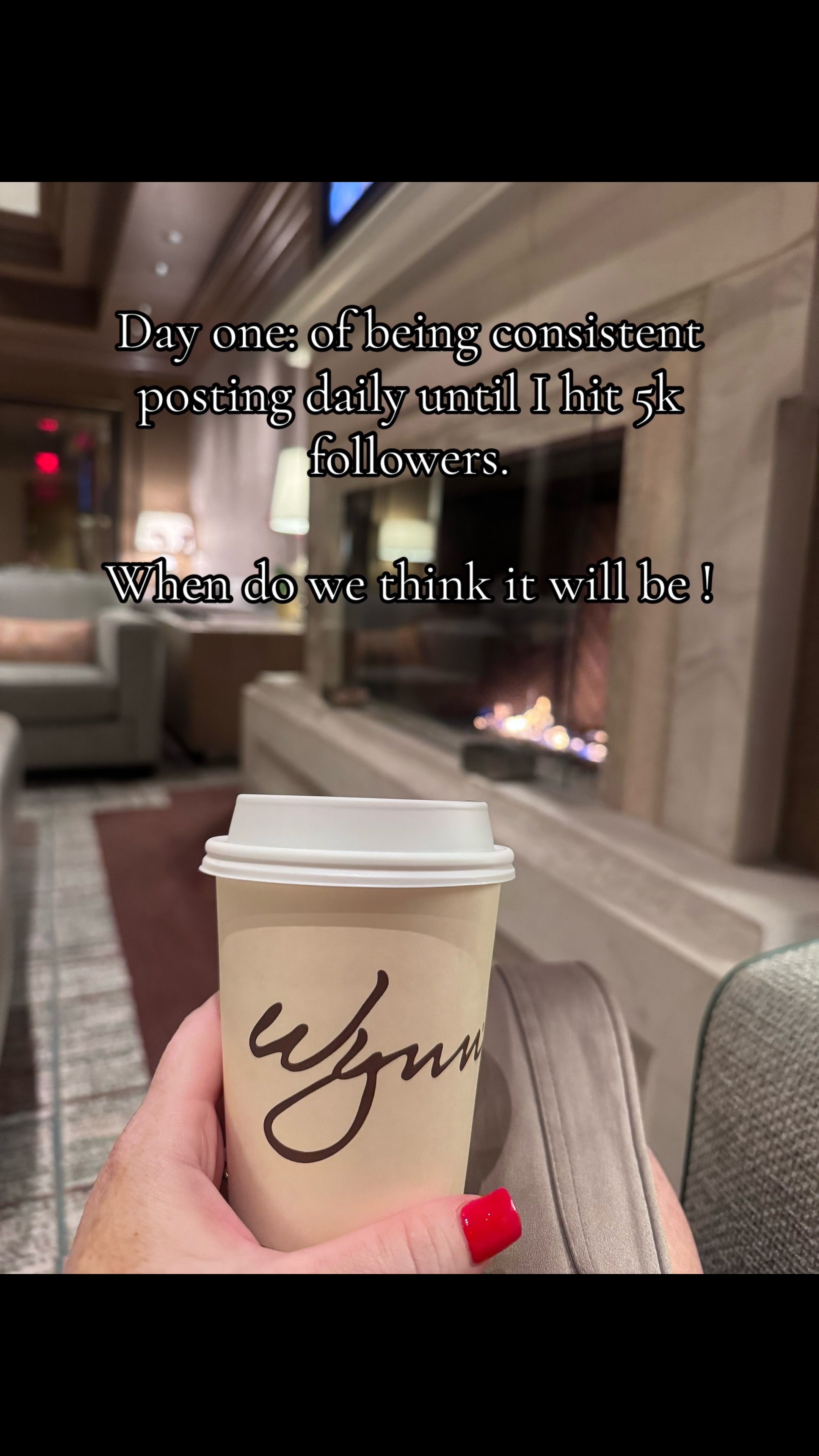 @Crainpartyof7