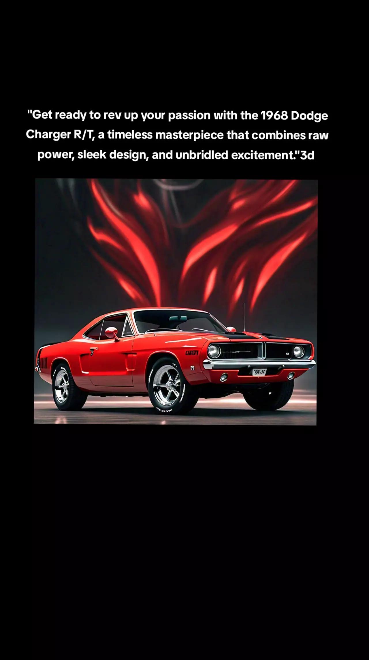 @Rare Classic cars🔹️