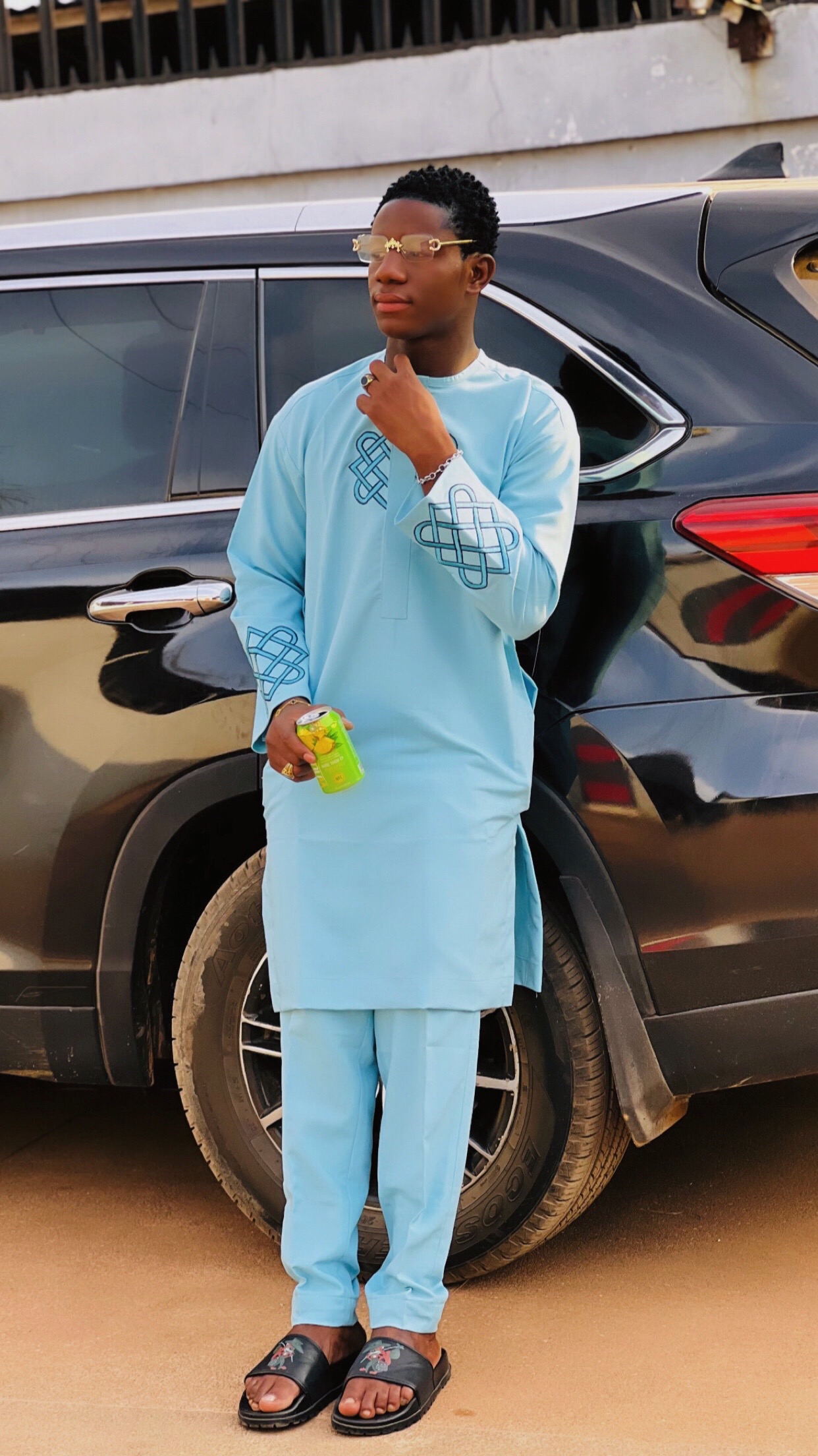 @𝓑𝓘𝓖_𝓢𝓦𝓐𝓖_𝓜𝓐𝓝🇧🇯💰