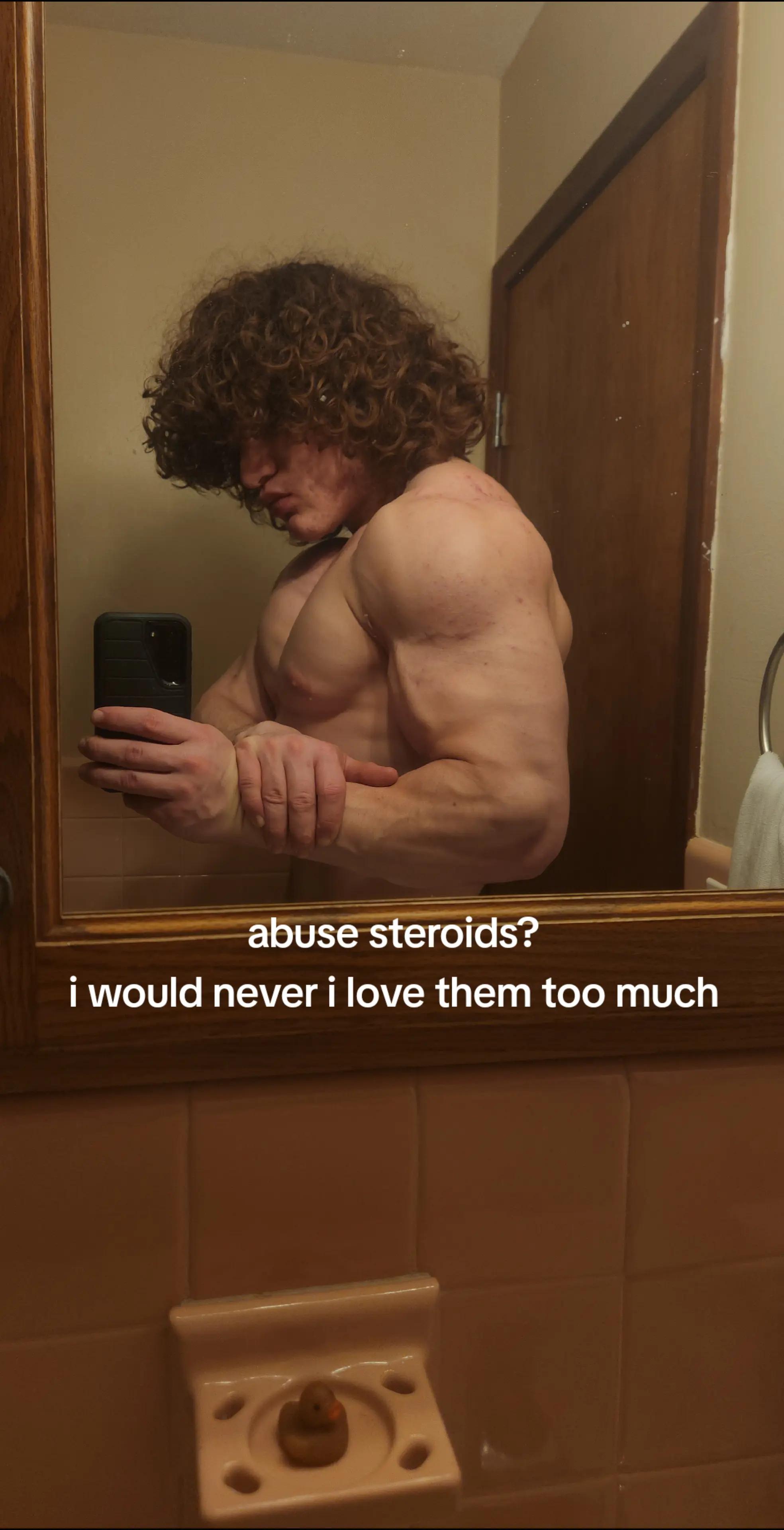 @Aiyden