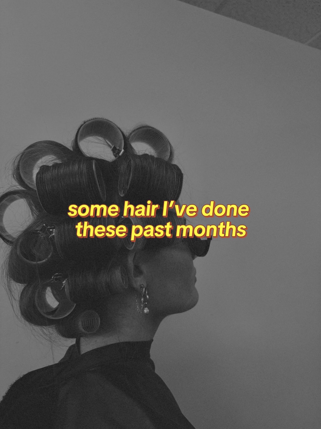 @jade pink