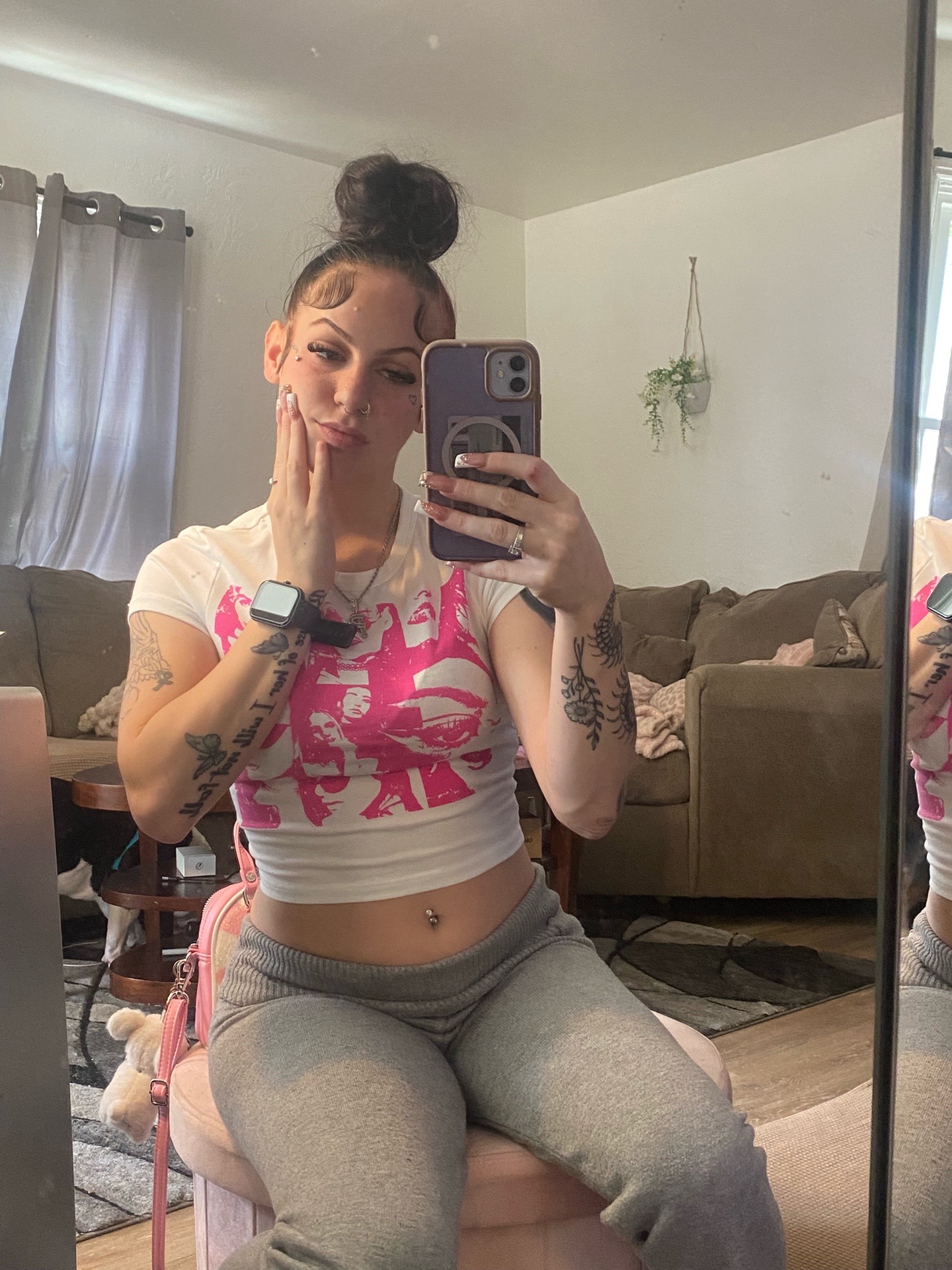 @Srt_Pay