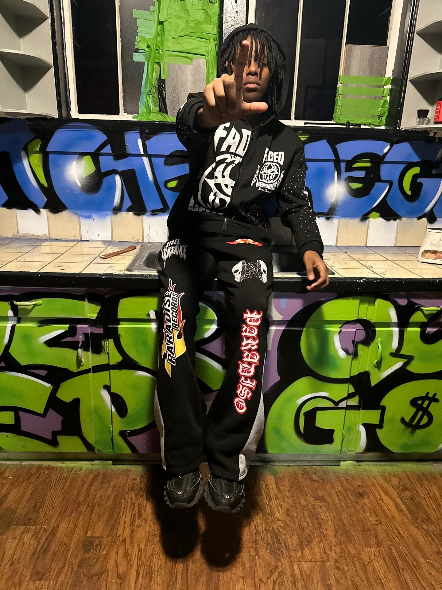 @nokizzyd