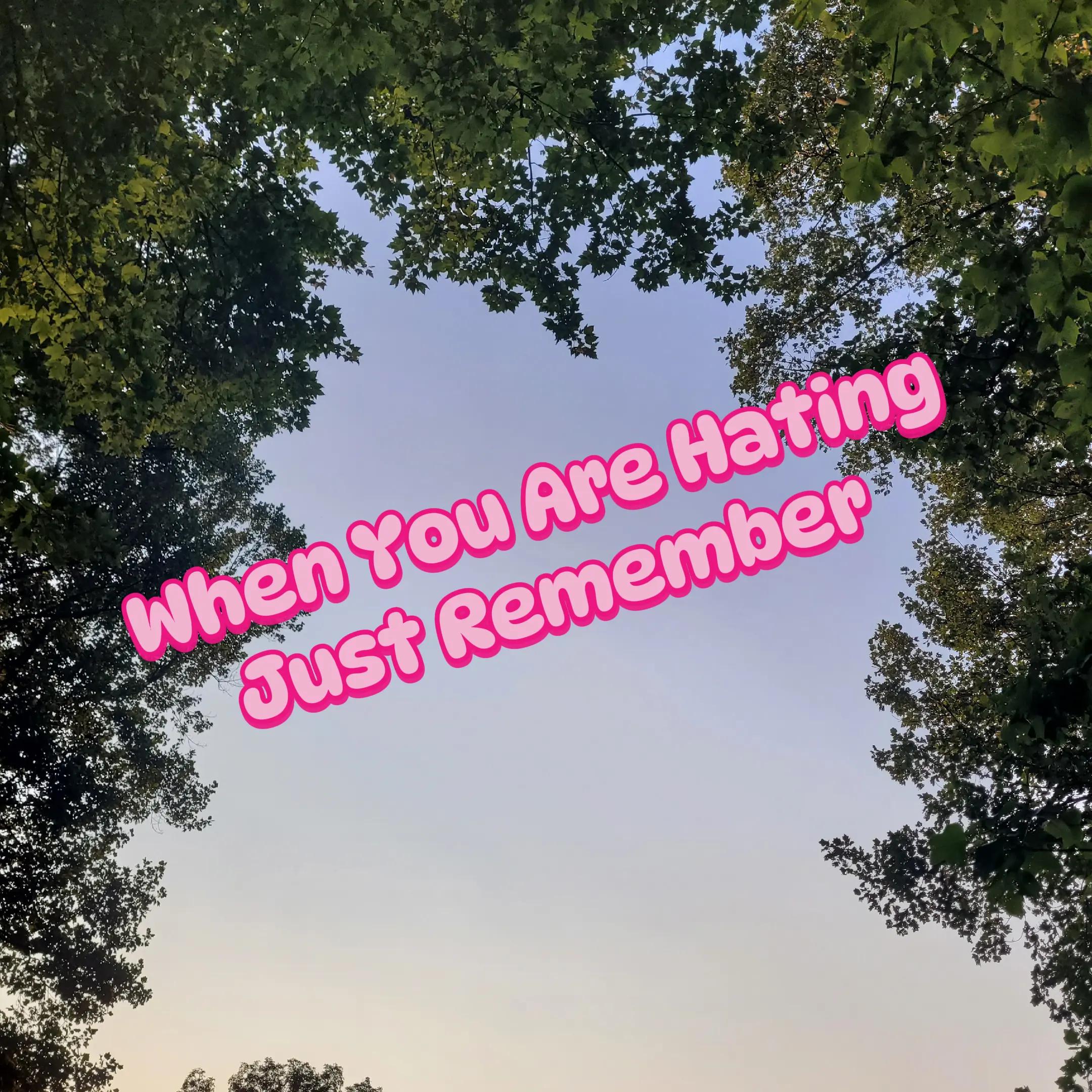 @EliteWhiskers