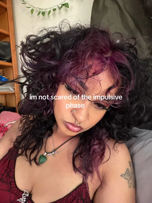 @hairywoman