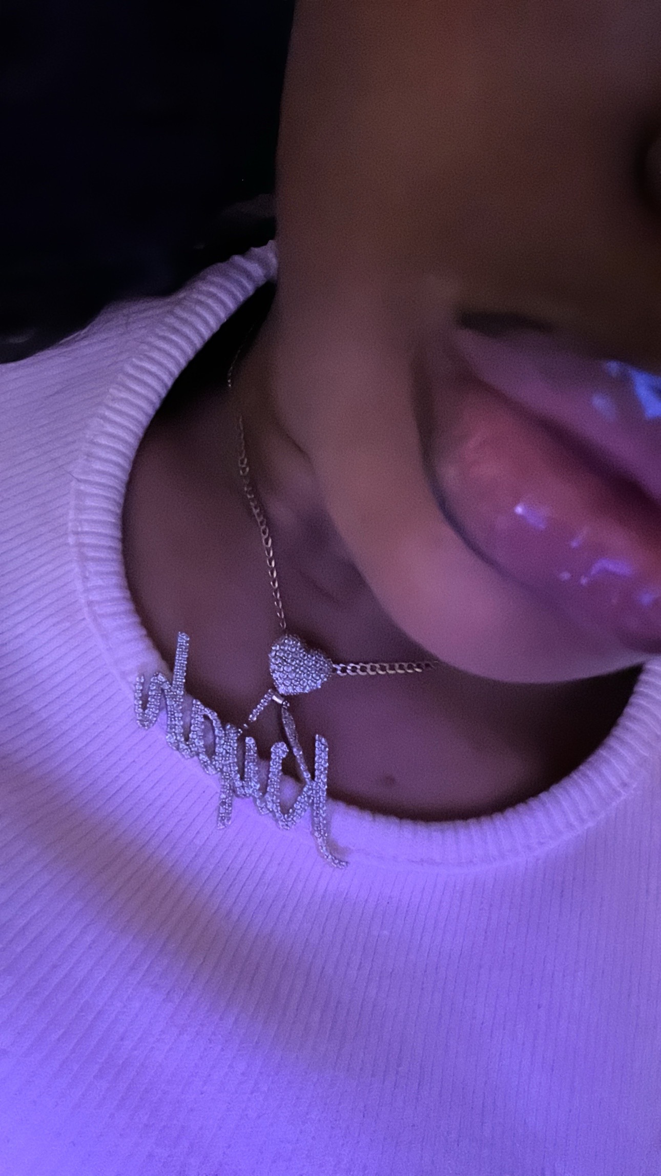 @Makiyahtati