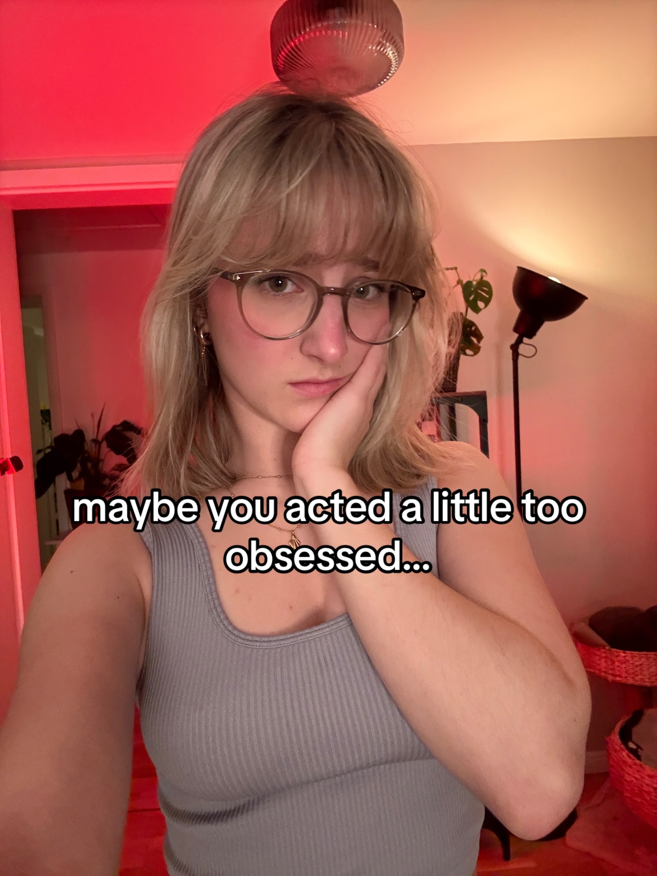 @Maya ✨