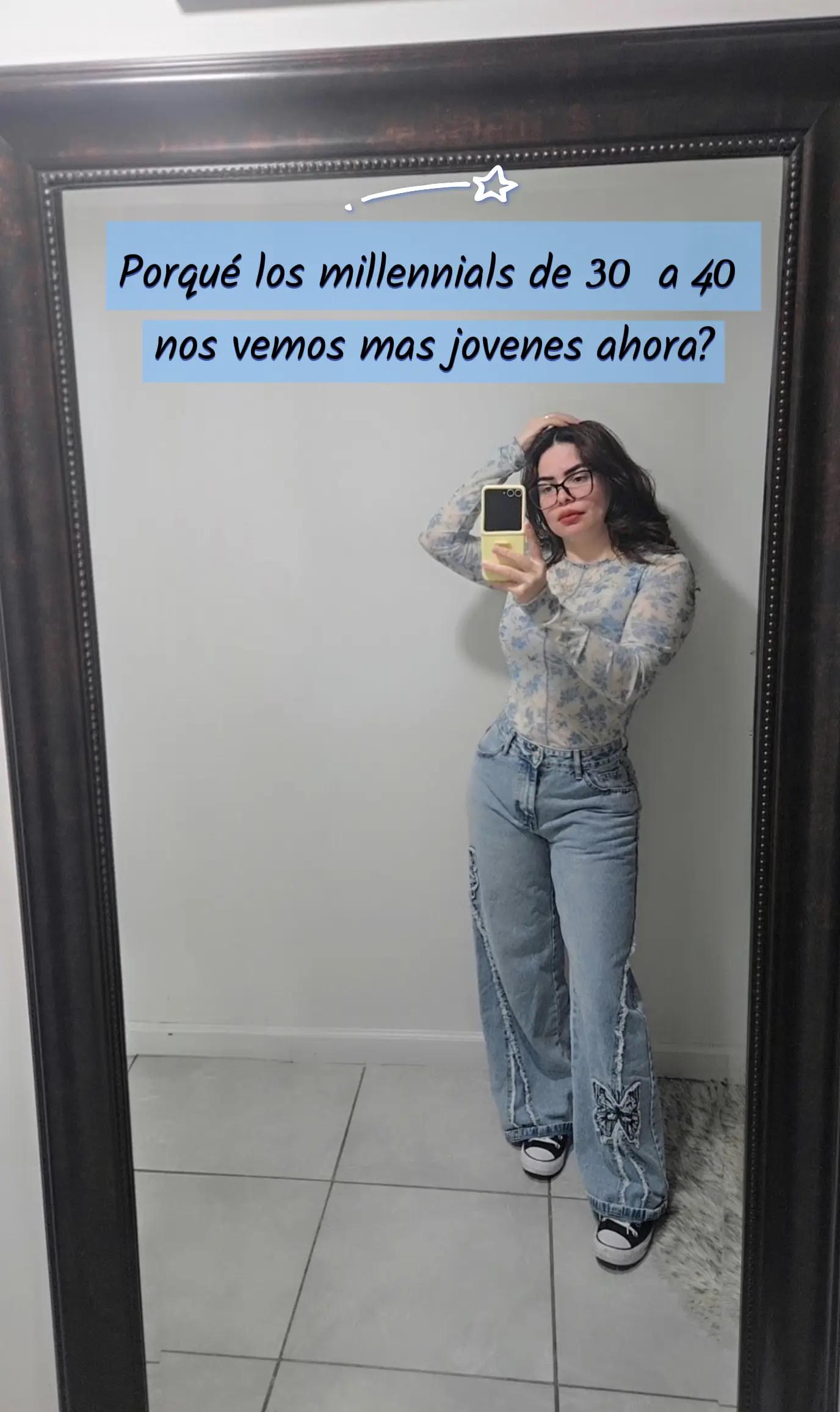 @DaysiAesthetic
