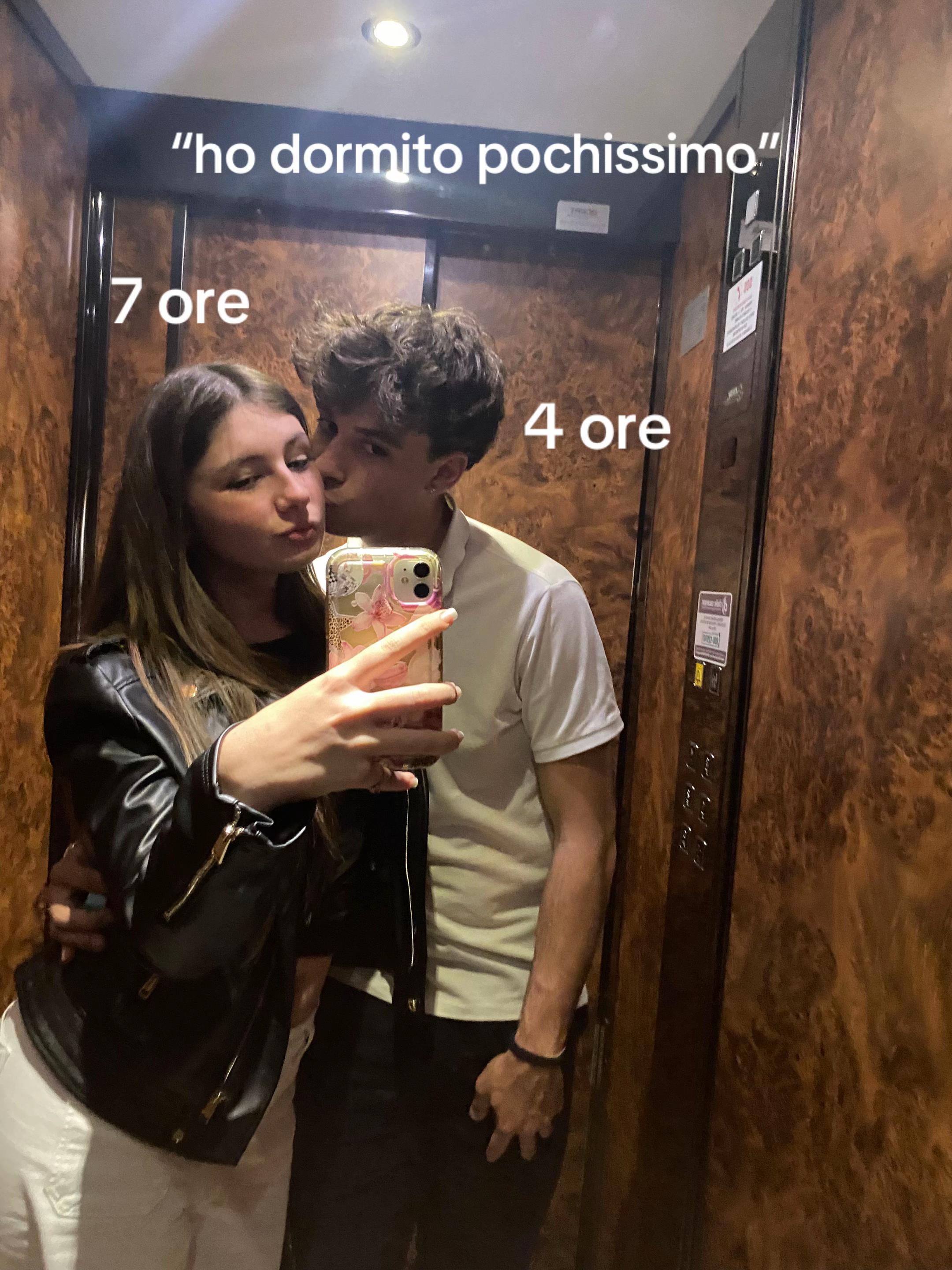 @cams💞