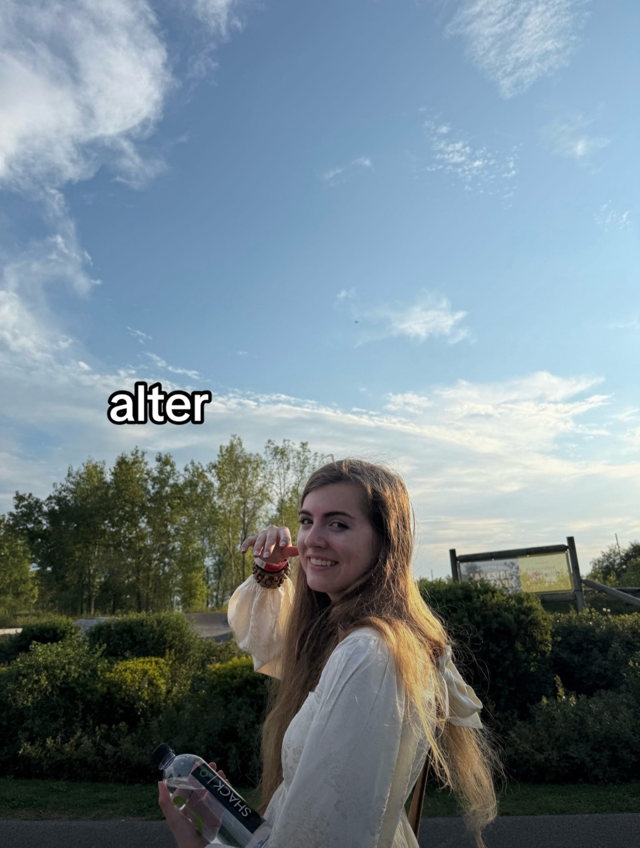 @rye! (cloudslip)