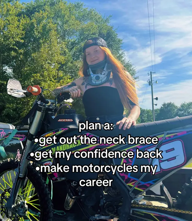 @a l l i e🤘🏻🏁