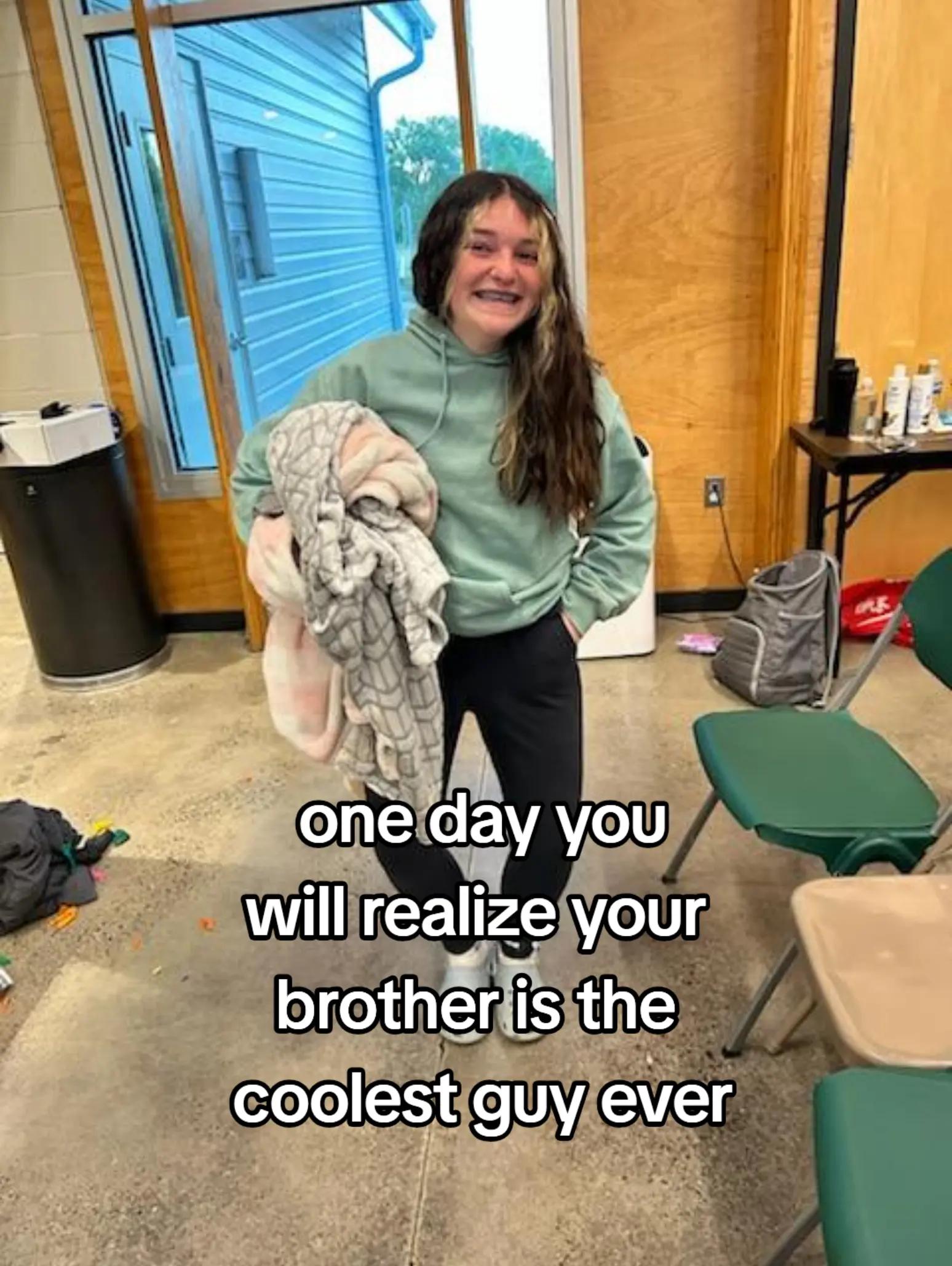 @Cass_spammm