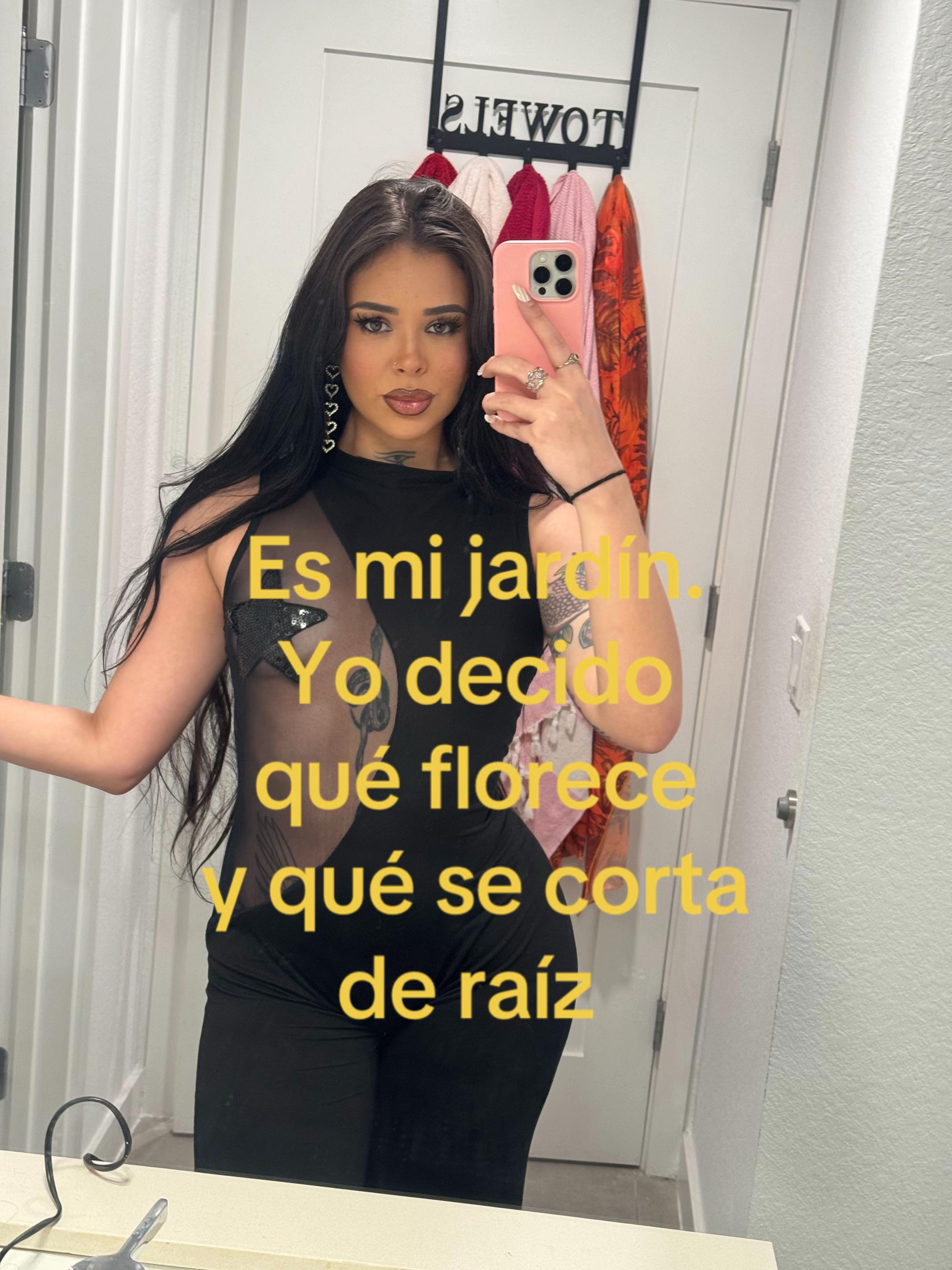 @Albitaortiiz