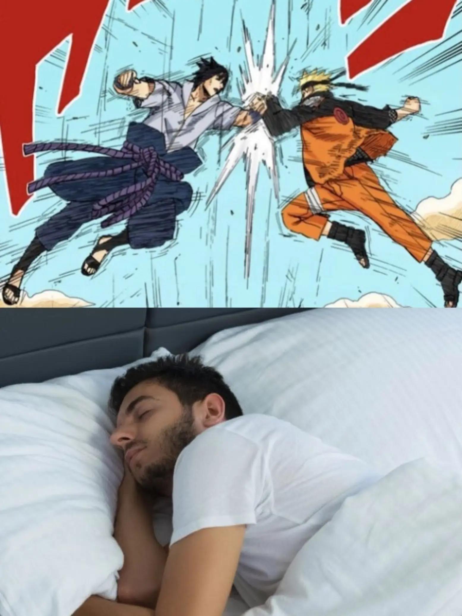 @𝙃𝘼𝙉𝙈𝘼𝙅𝘼𝘾𝙆
