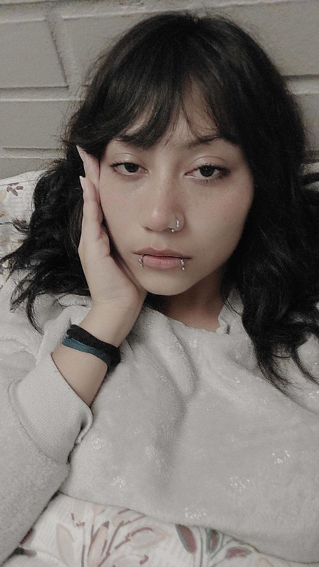 @Xini