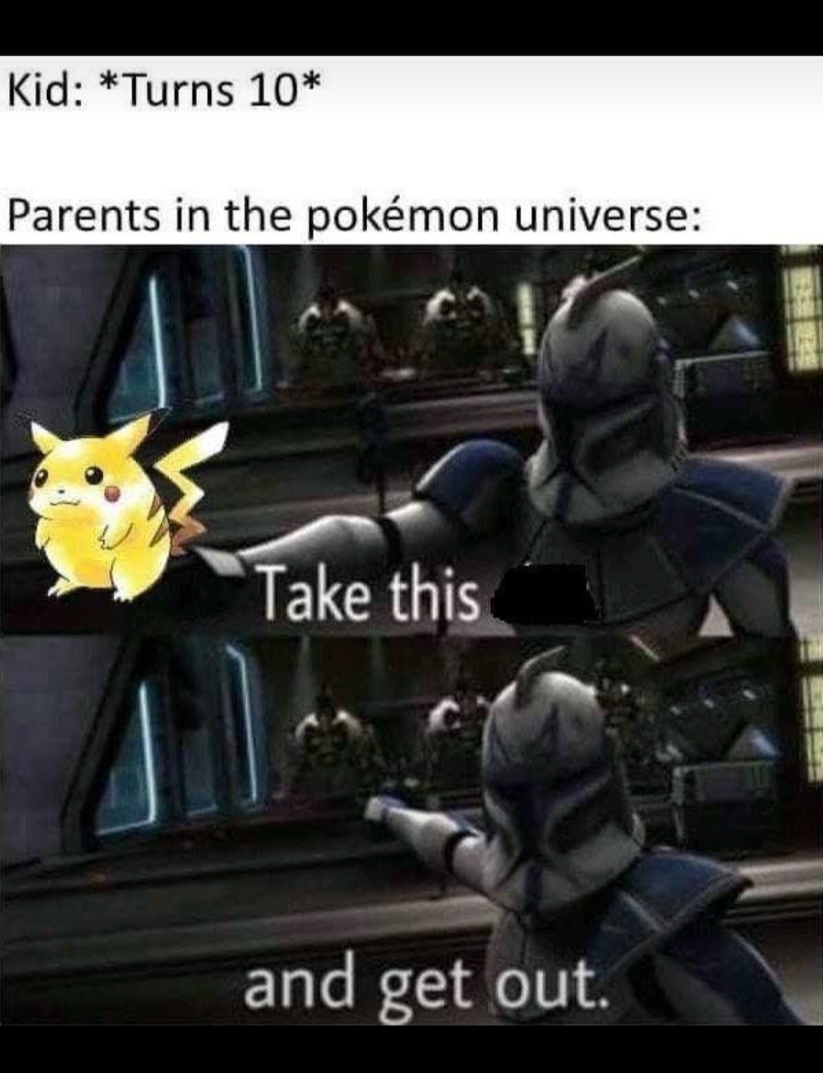@Justsomepeter