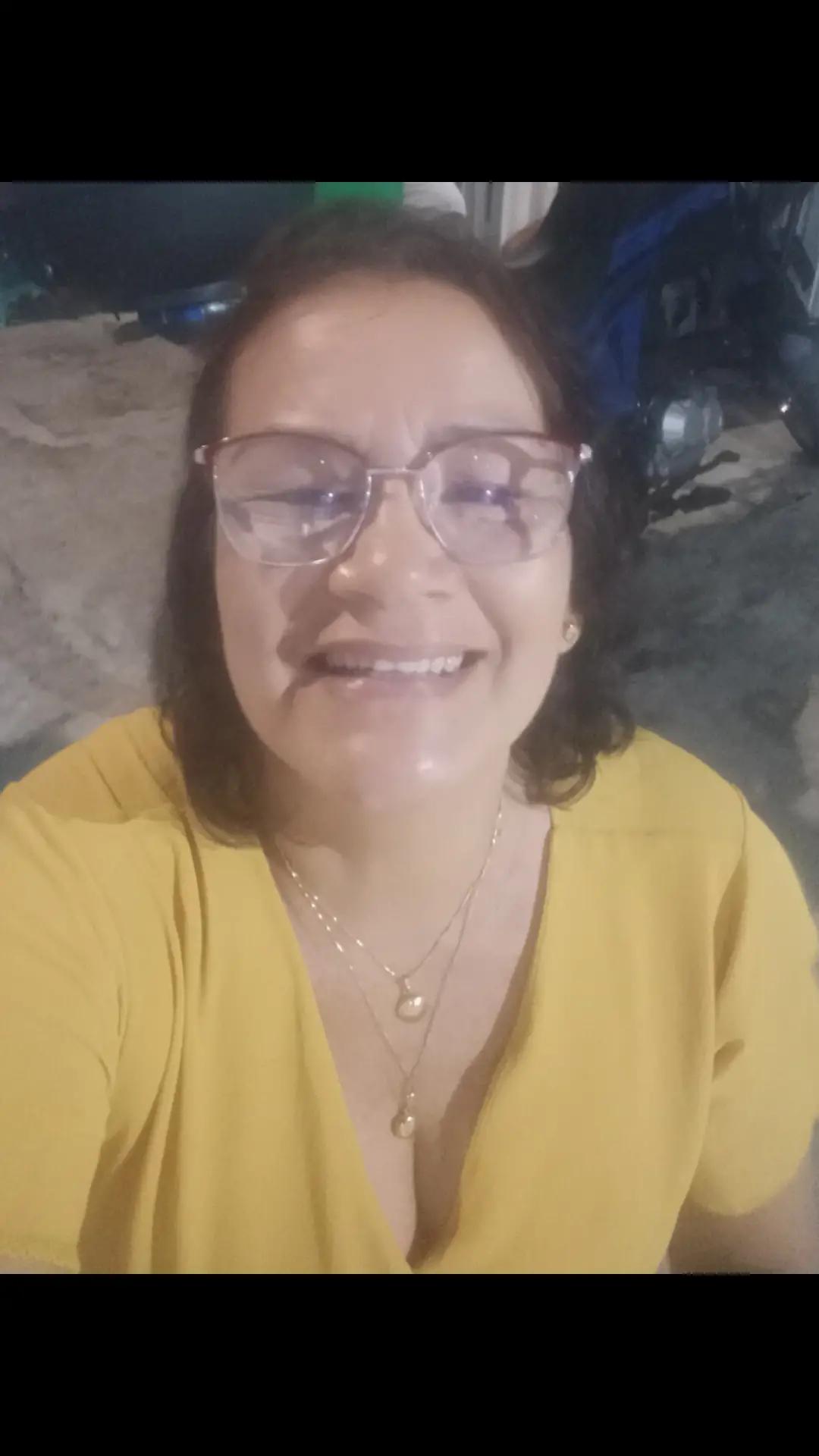 @Rosa Lopes