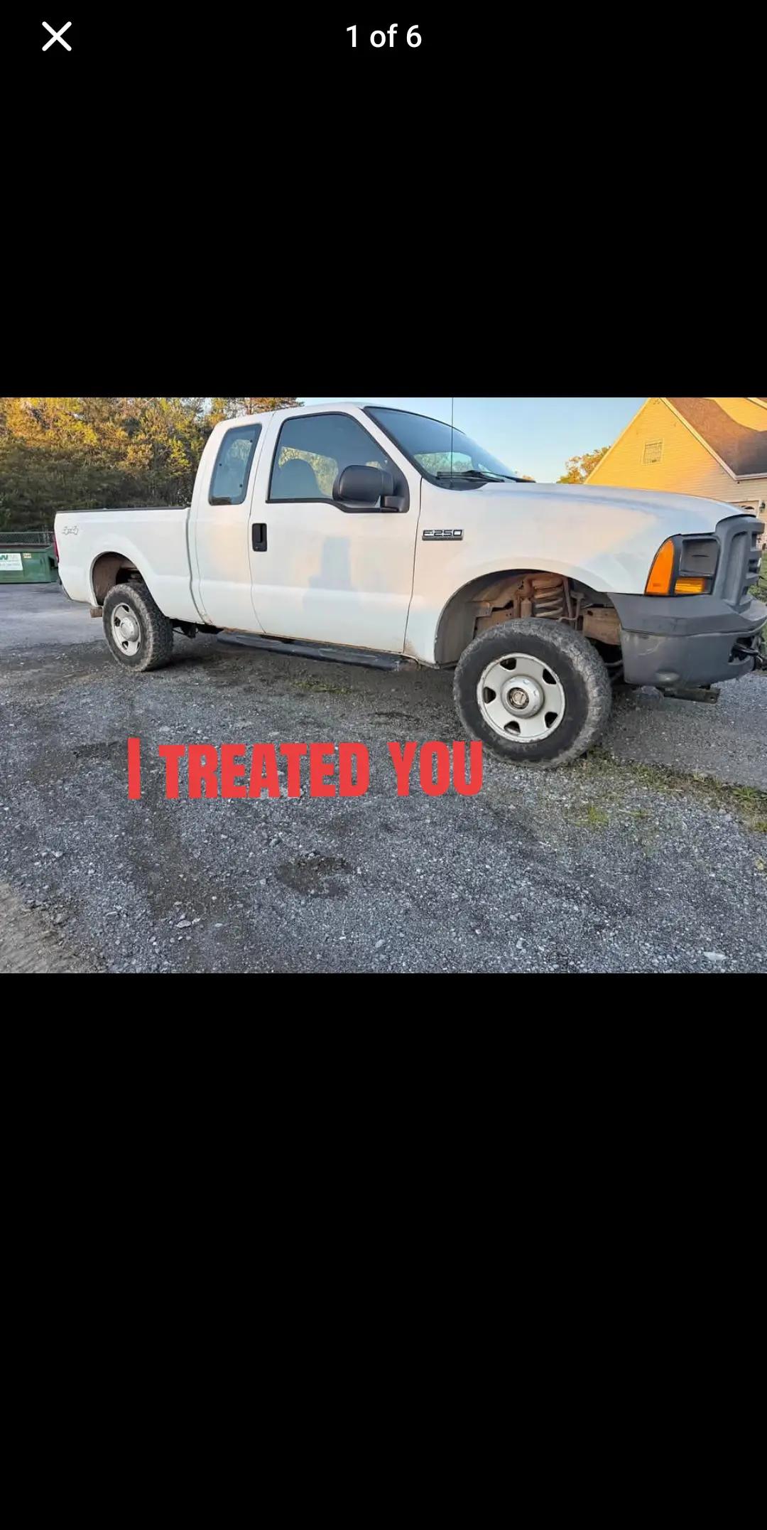 @That slow 5.4