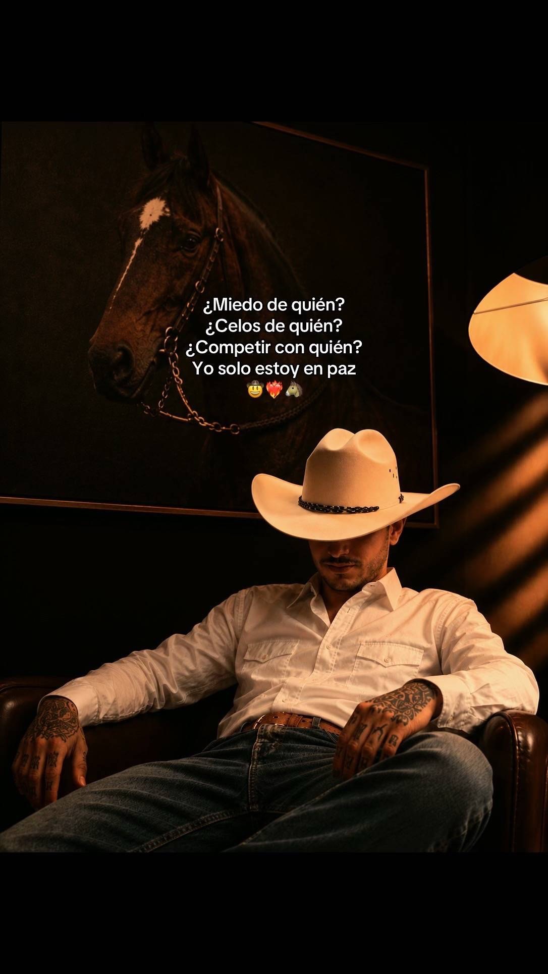 @J.C González 😡🥶🤐💪