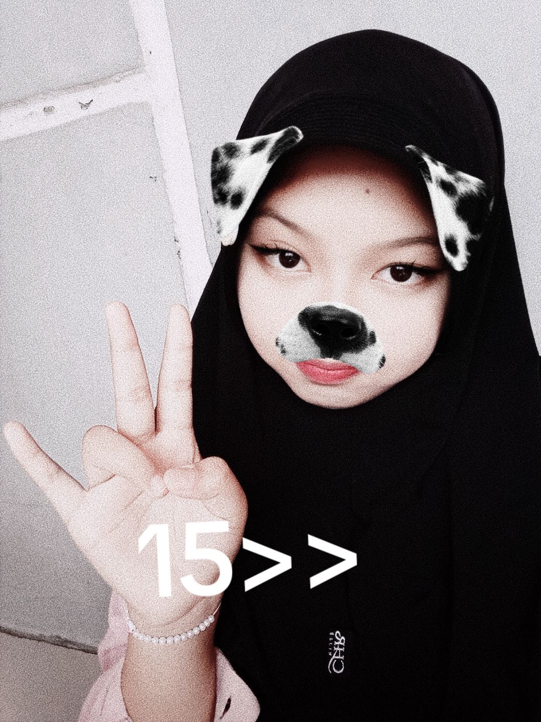 @mbak N