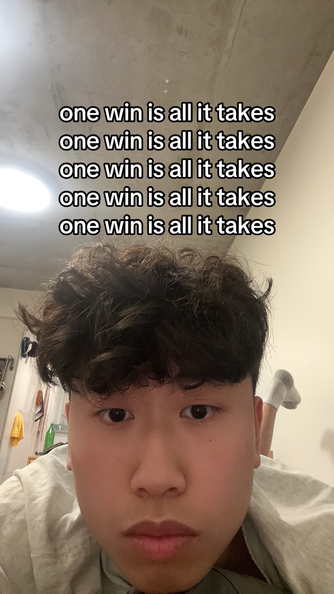 @Isaactrades