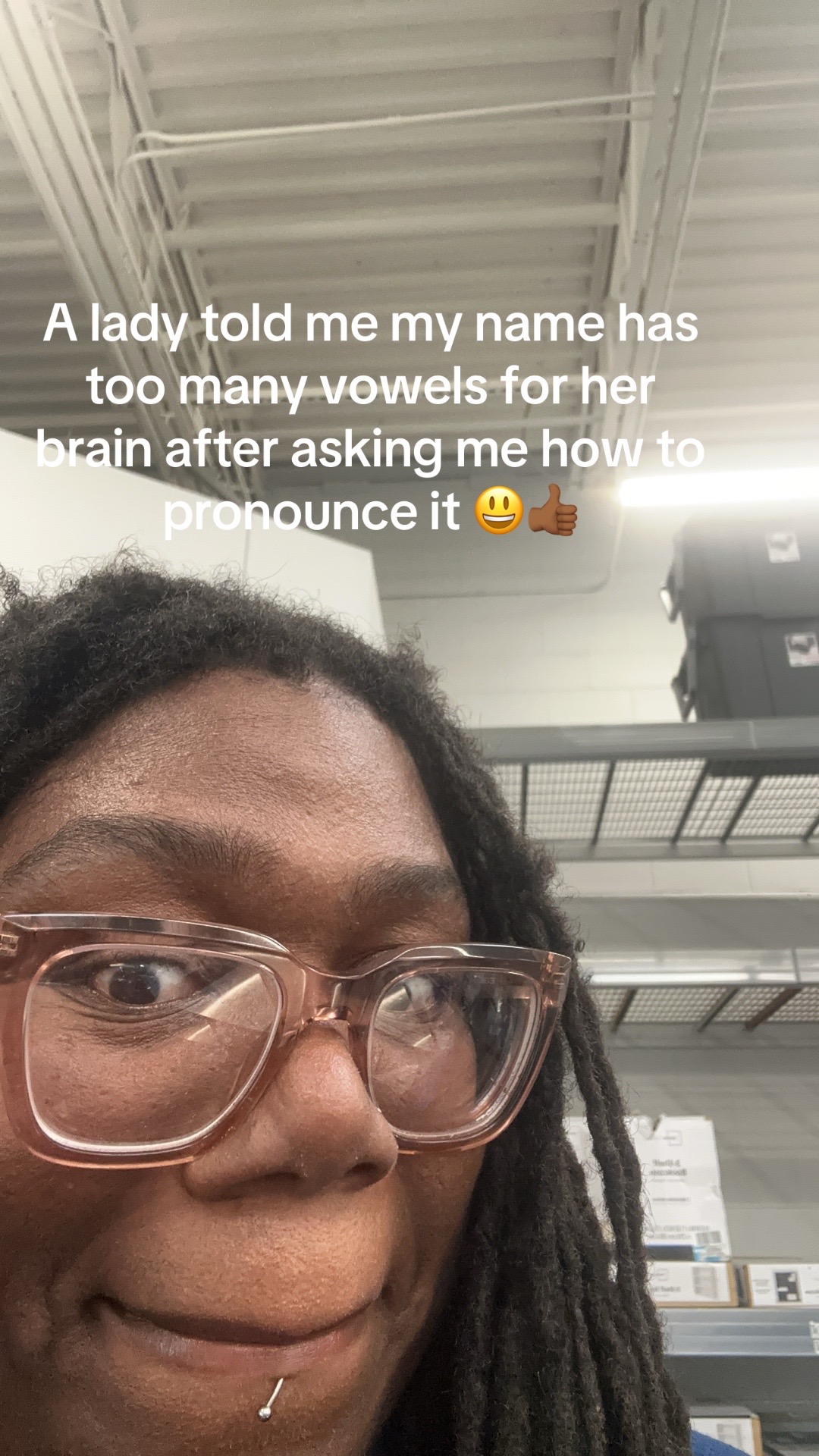 @Dee 💕