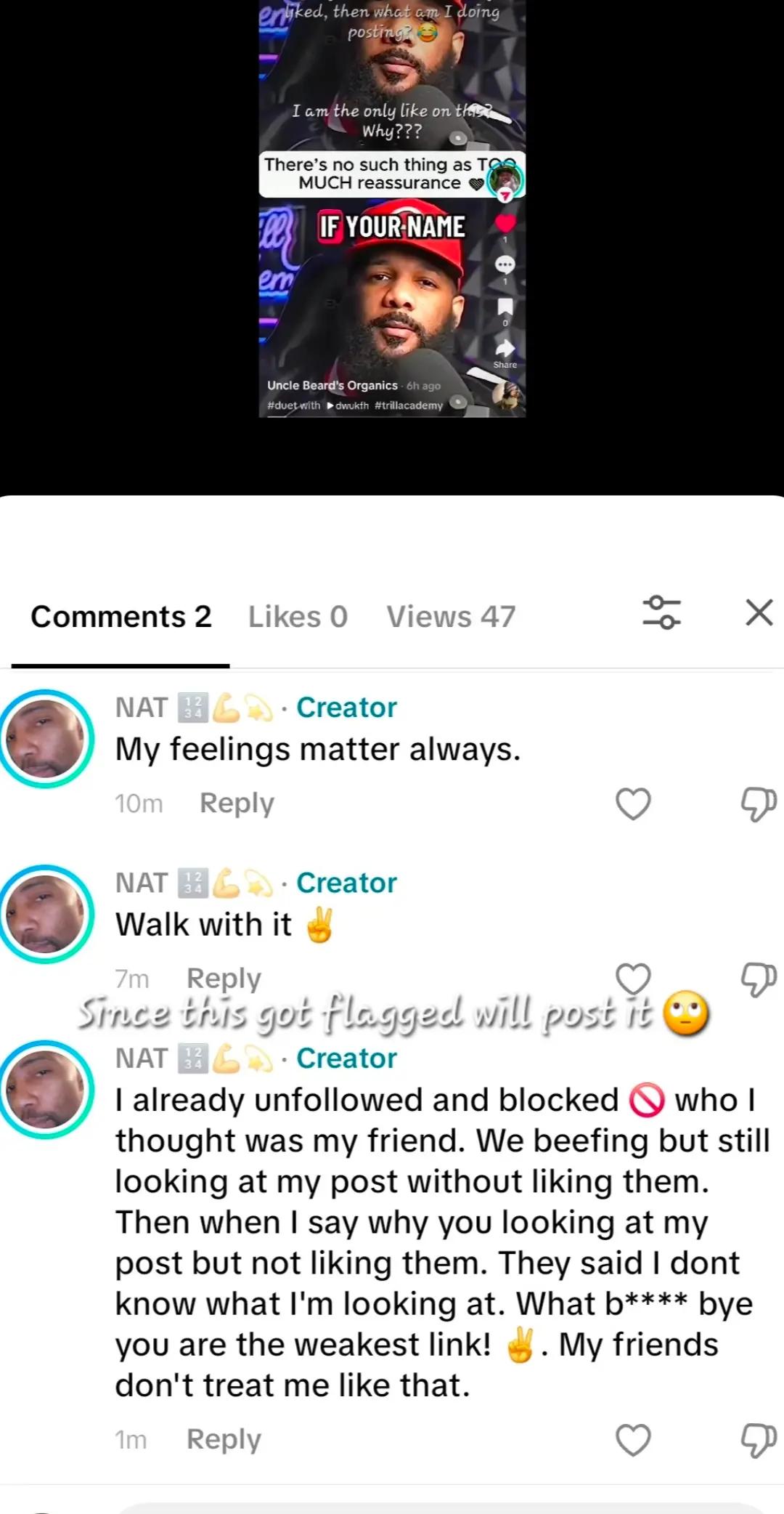 @NAT 🔢💪💫