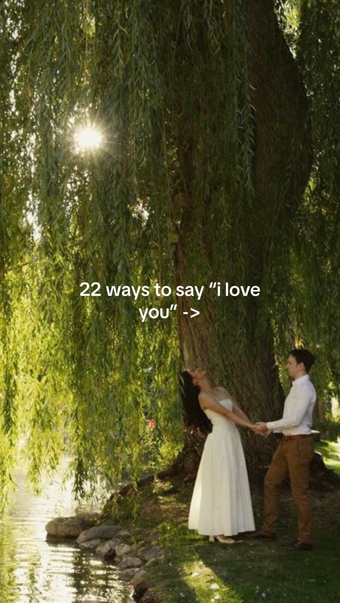 @speakingof_love
