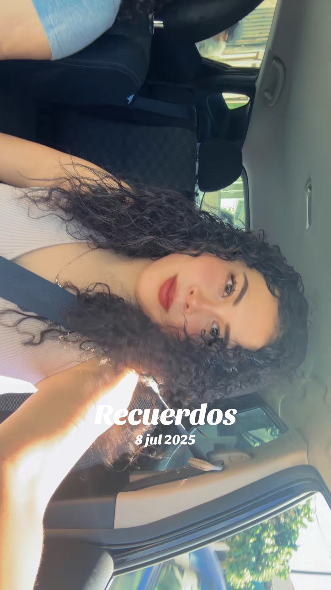 @Lovee lov