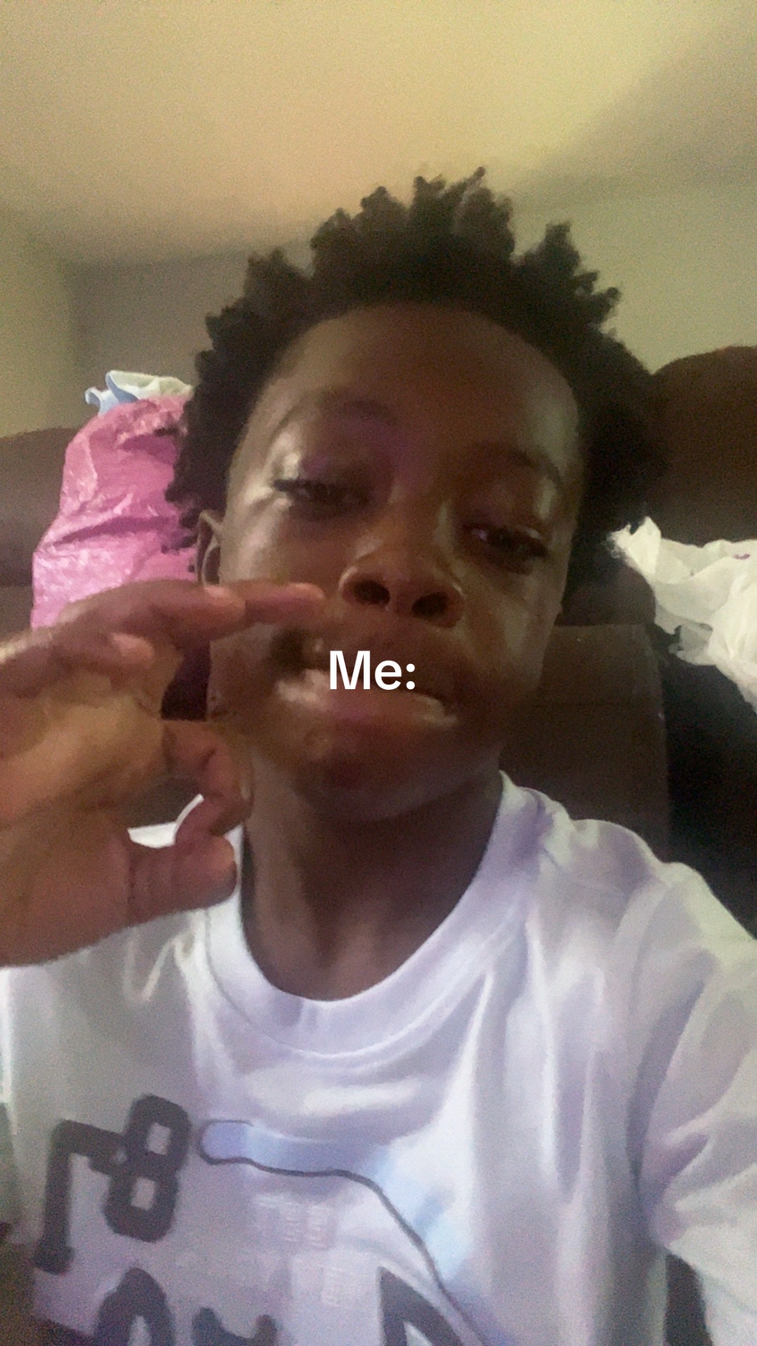 @Q_Quay